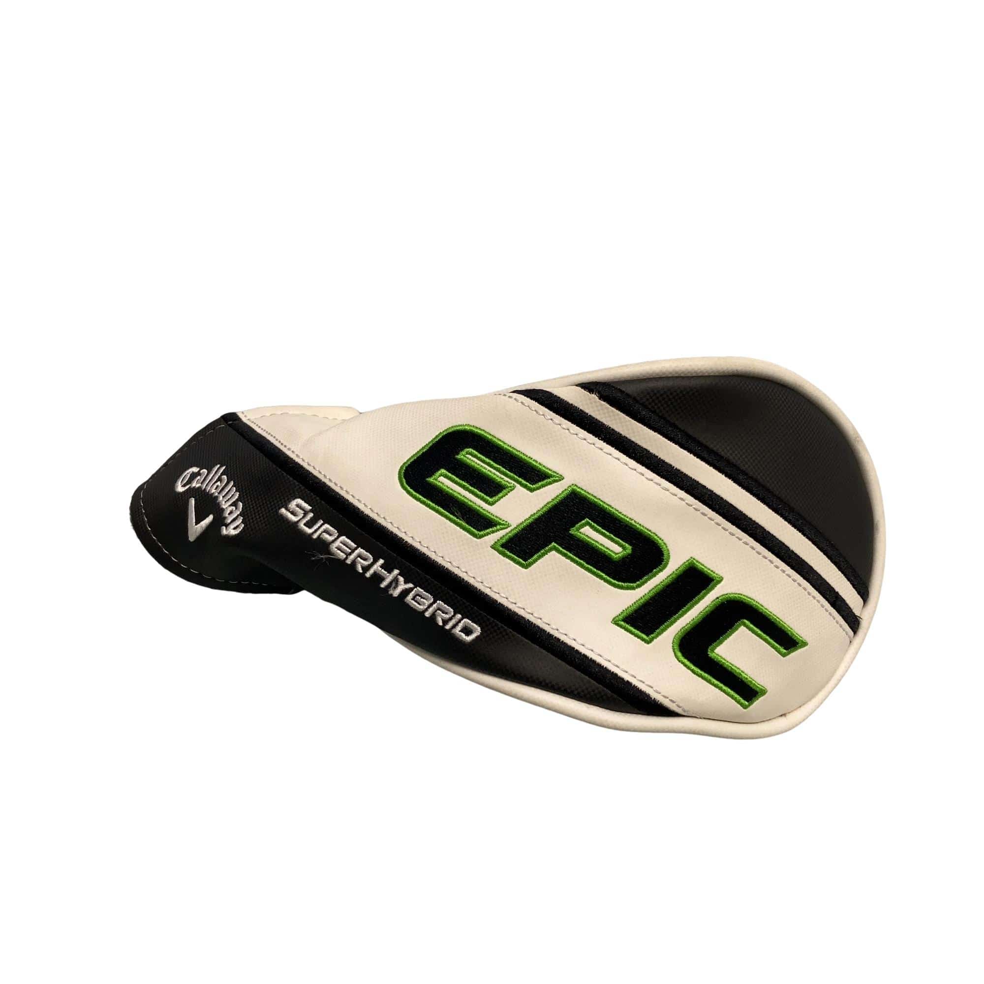 �d�o�h�b�@�r�t�o�d�q�@�g�x�a�q�h�c�@�t�T