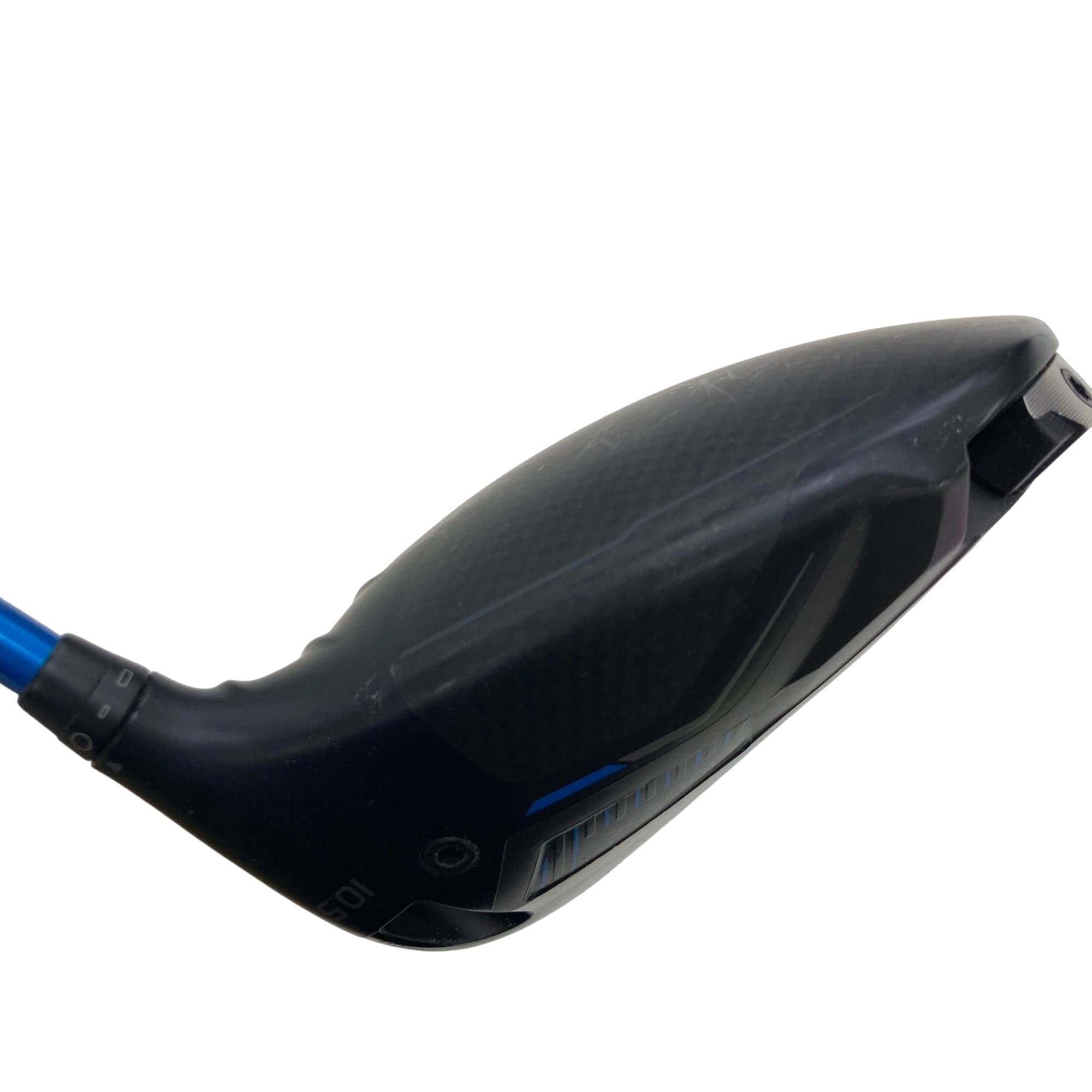 �f�S�S�O�@�l�`�w�@�P�O�D�T°