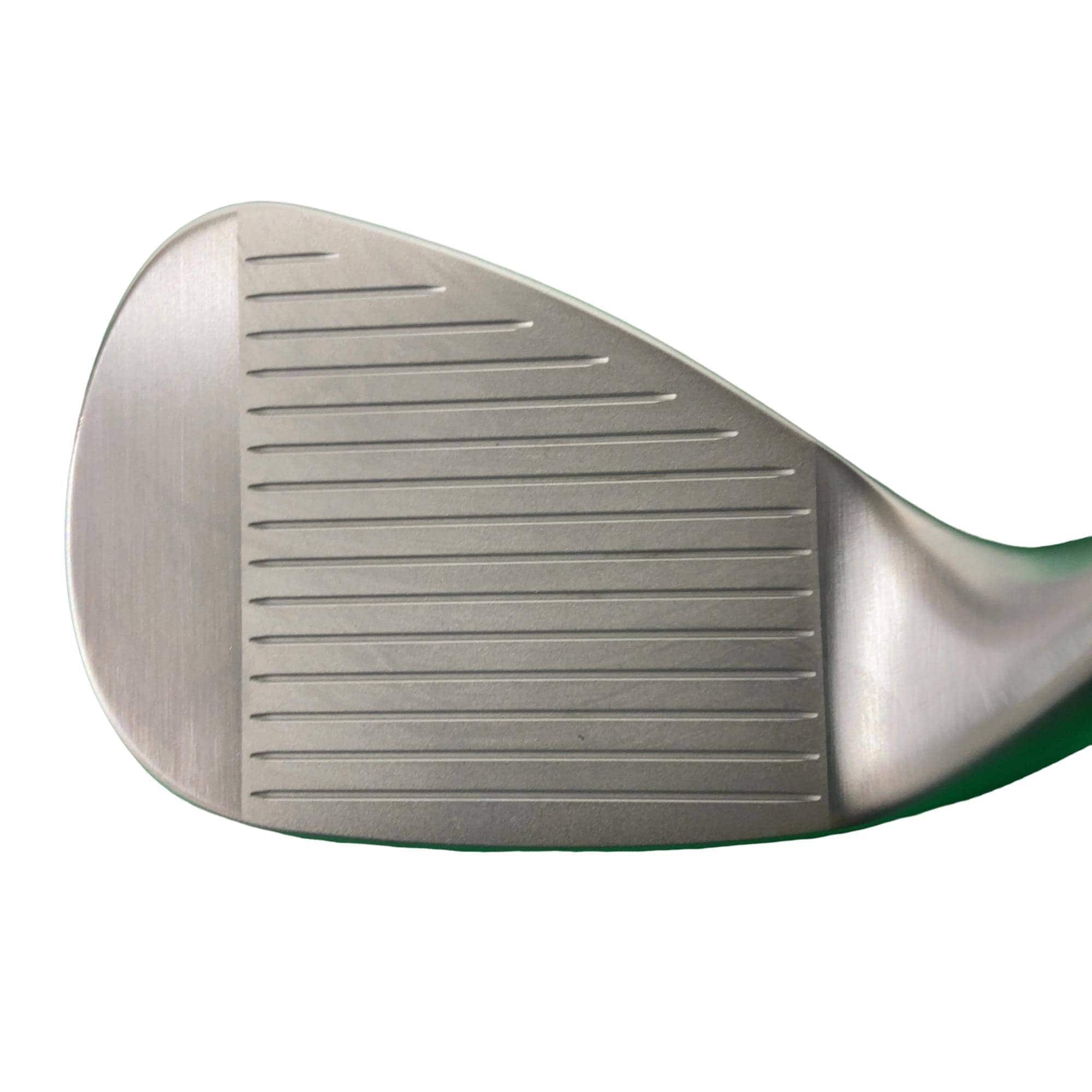 �n�o�t�r�@�r�o�@�N�����@�T�O°�^�P�O°�r