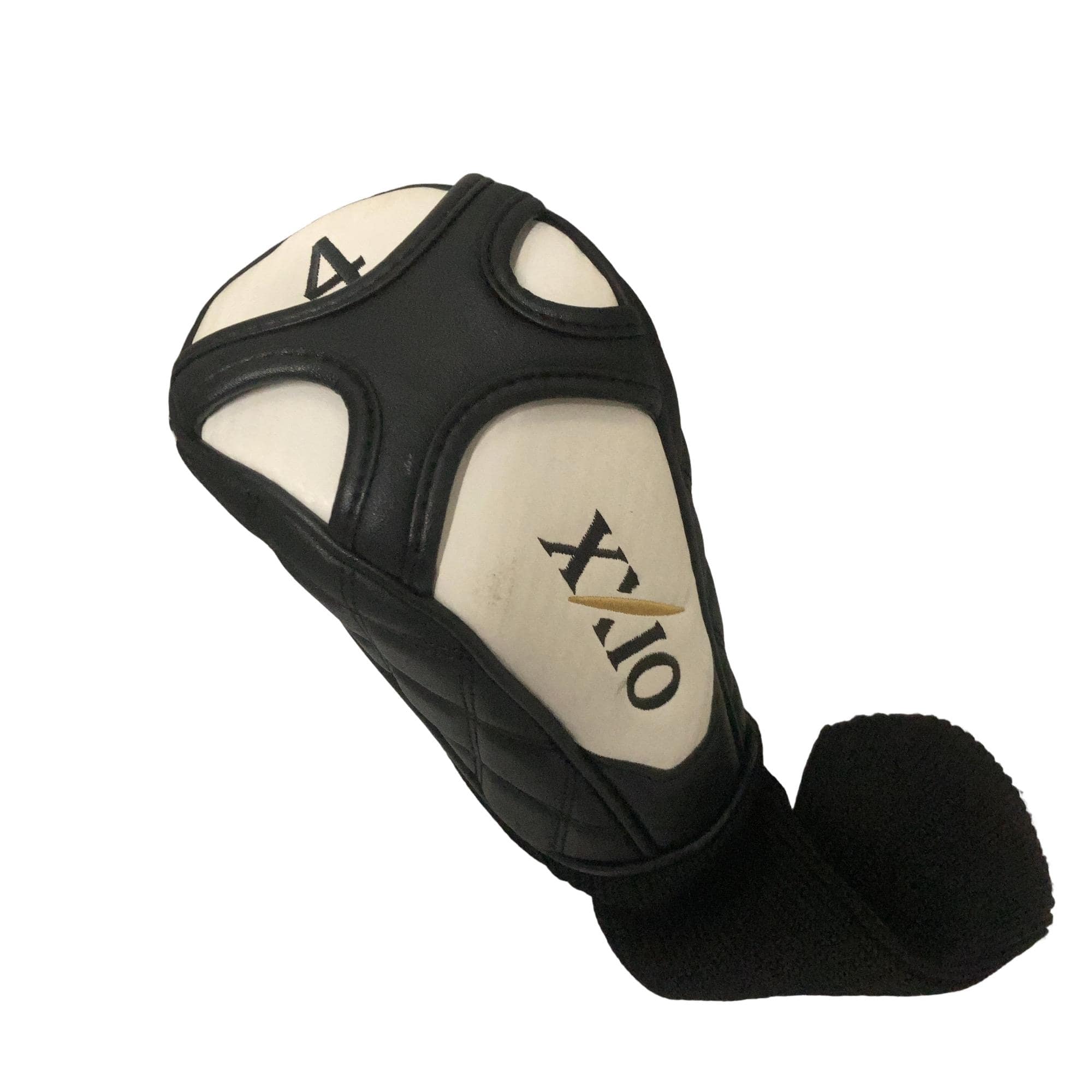 �w�w�h�n�i�Q�O�P�W�j�@�S�v