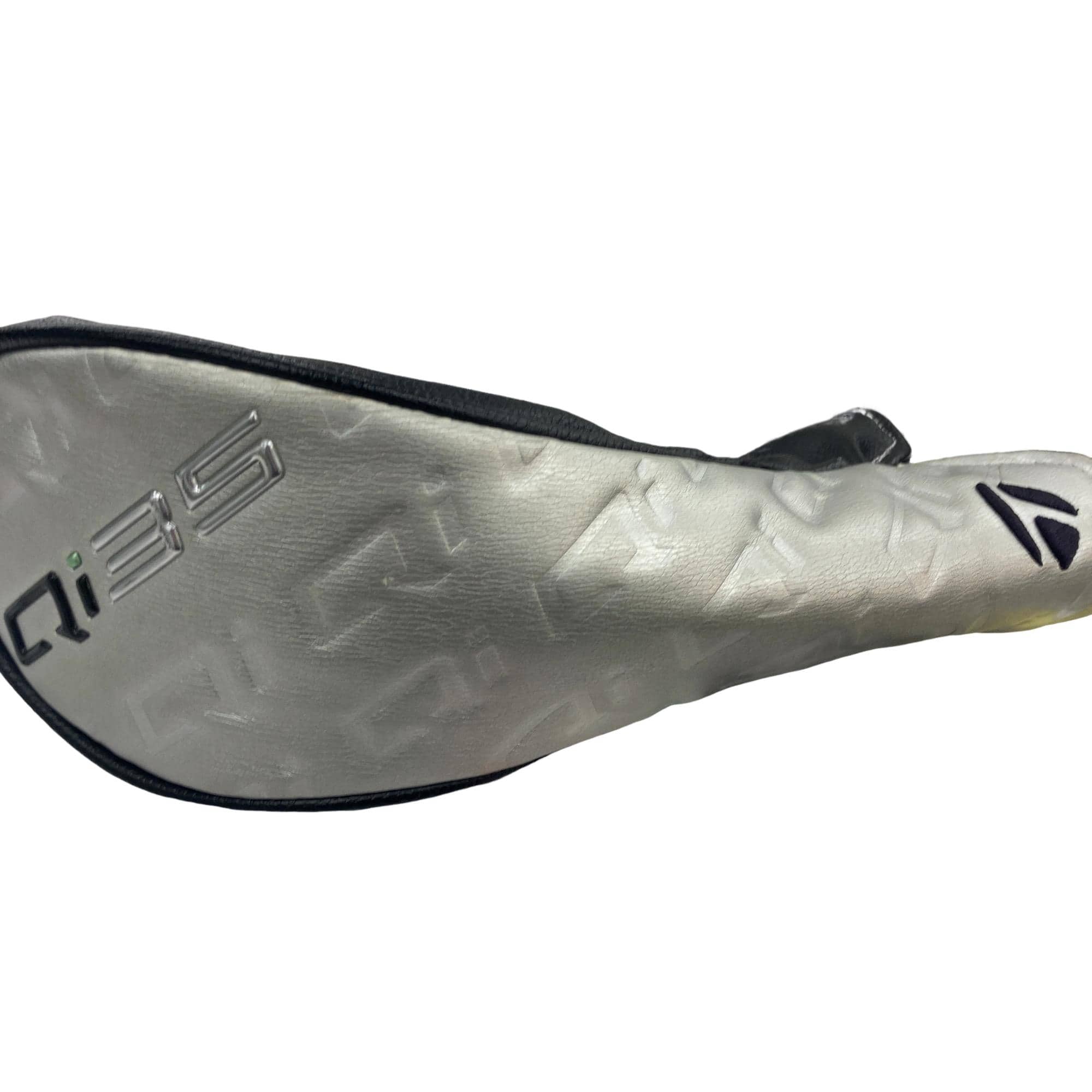 �p���R�T�@�t�R