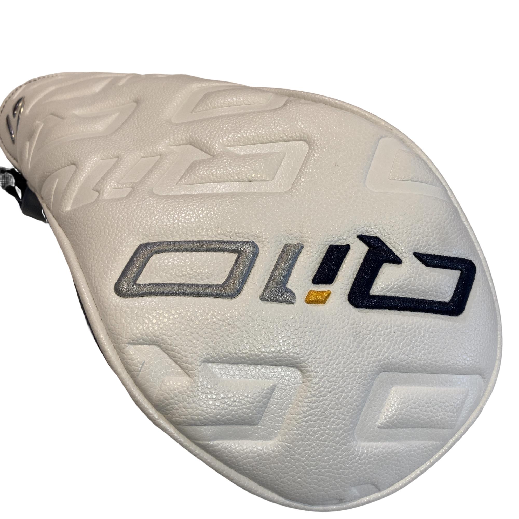 �p���P�O�@�@�X°