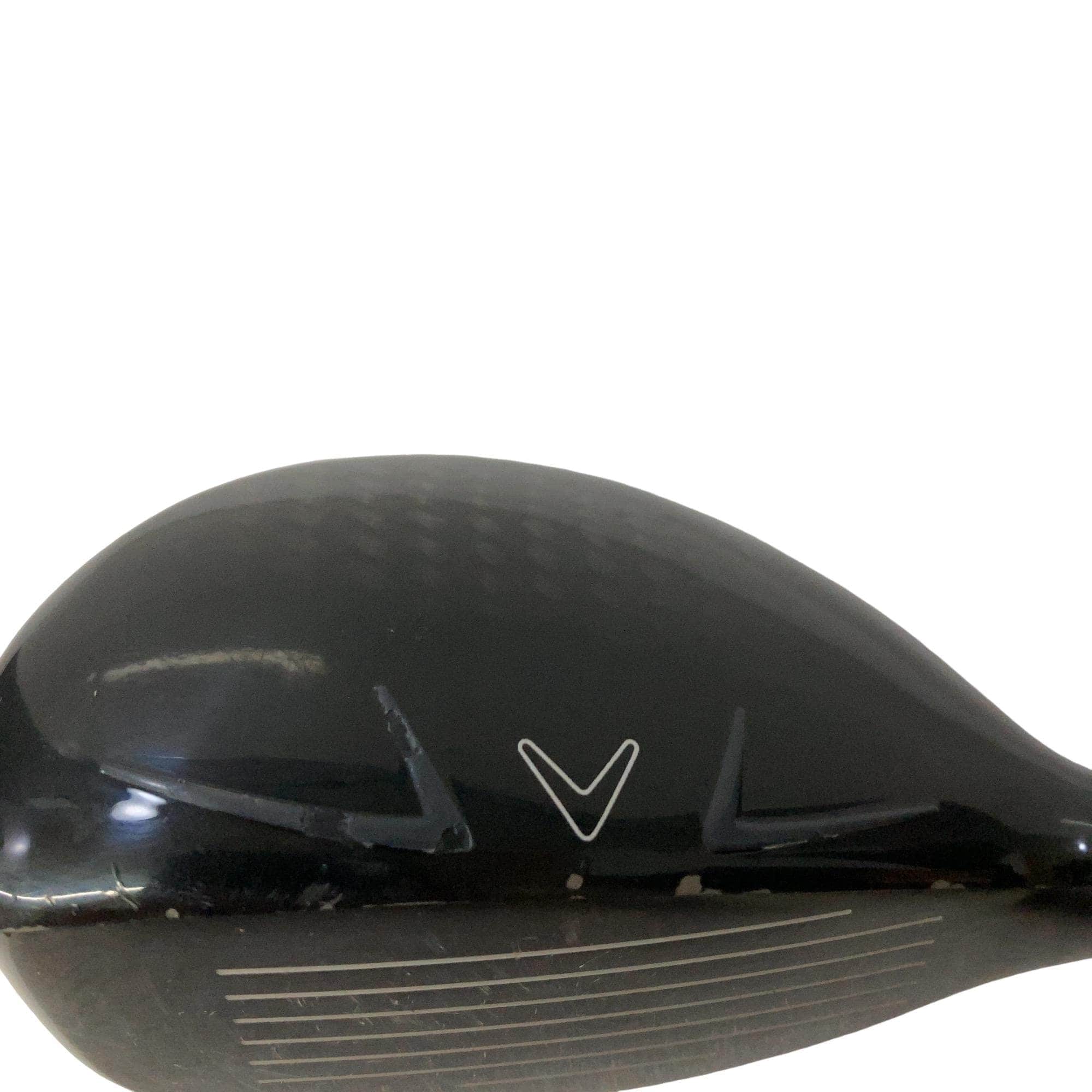 �d�o�h�b�@�r�s�`�q�@�t�U