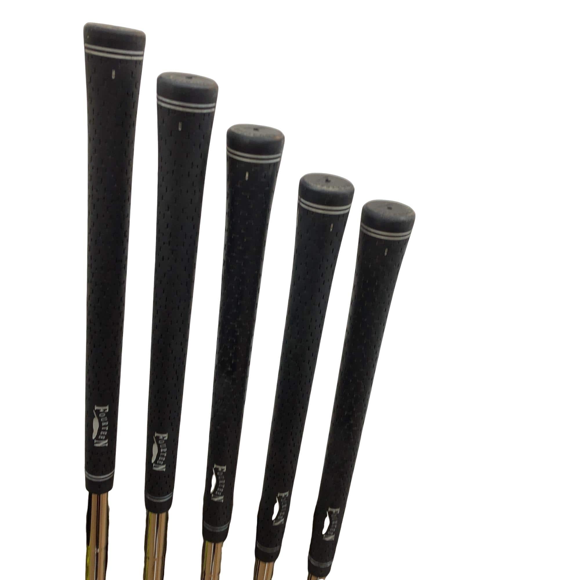 �g�h�|�T�S�O�@�e�n�q�f�d�c�@�T�r�i���{���F�T�{�Z�b�g�j