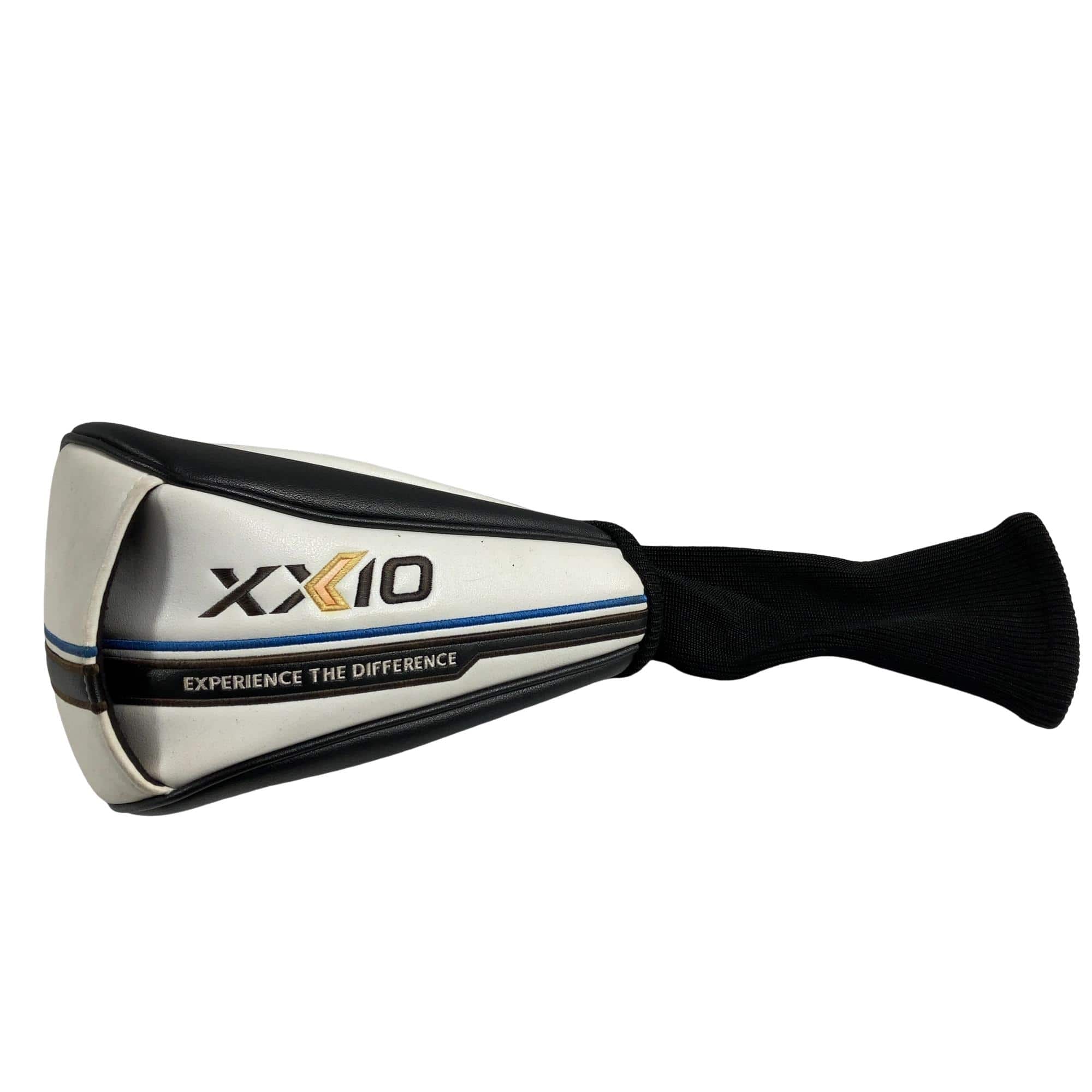 �w�w�h�n�i�Q�O�Q�Q�j�@�P�O�D�T°�@���t�e�B