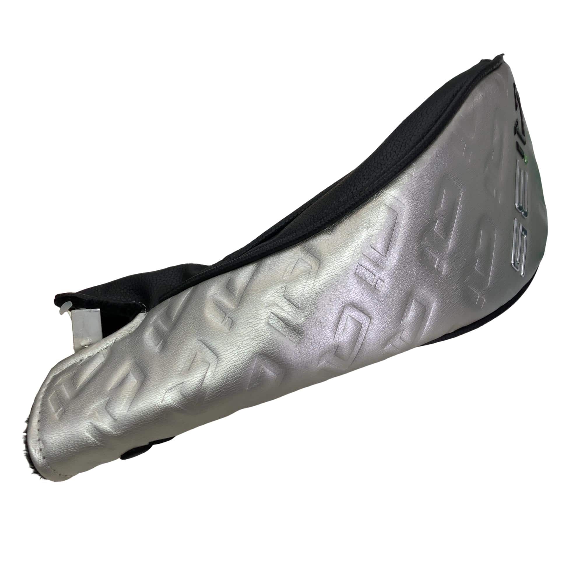 �p���R�T�@�R�v