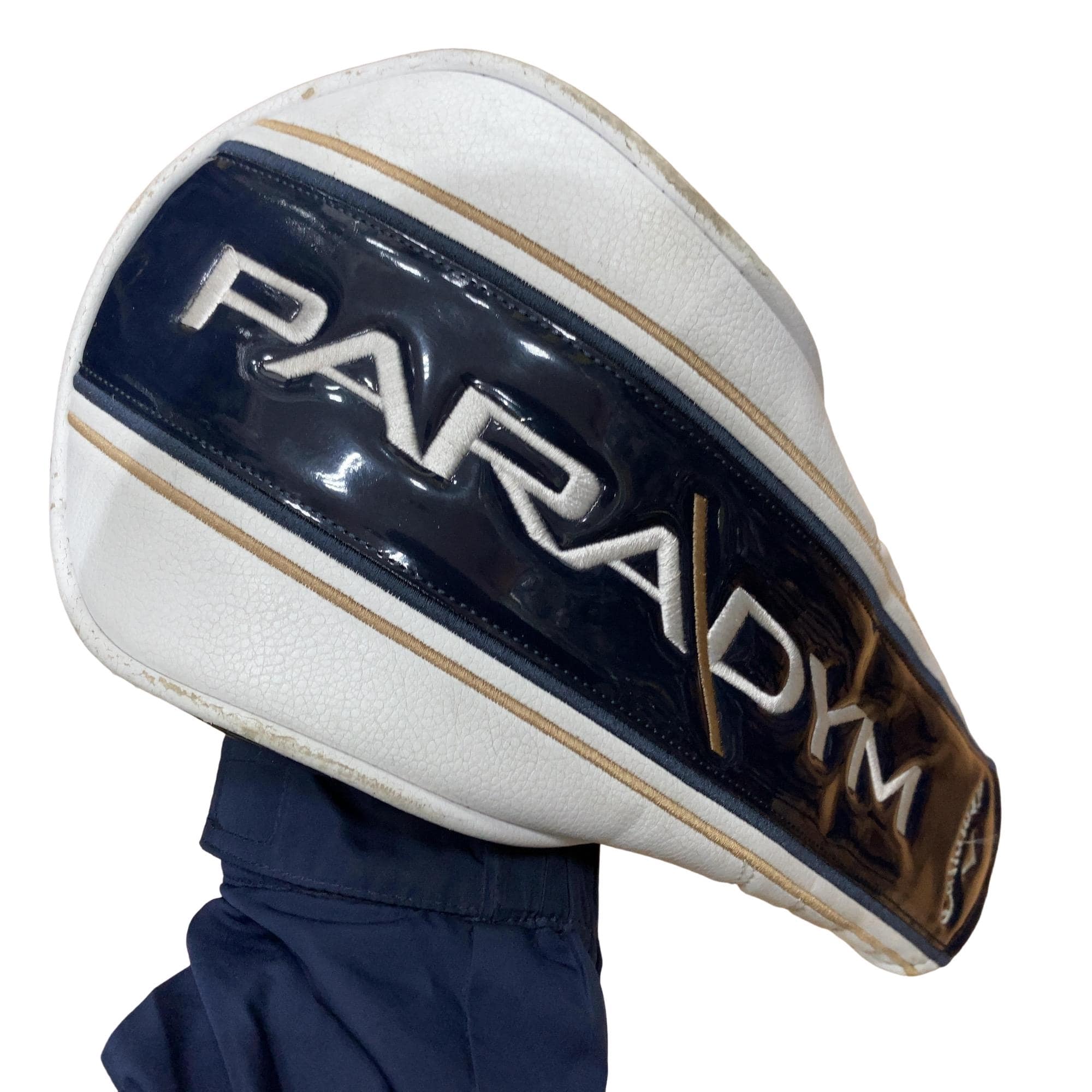 �o�`�q�`�c�x�l�@�@�X°