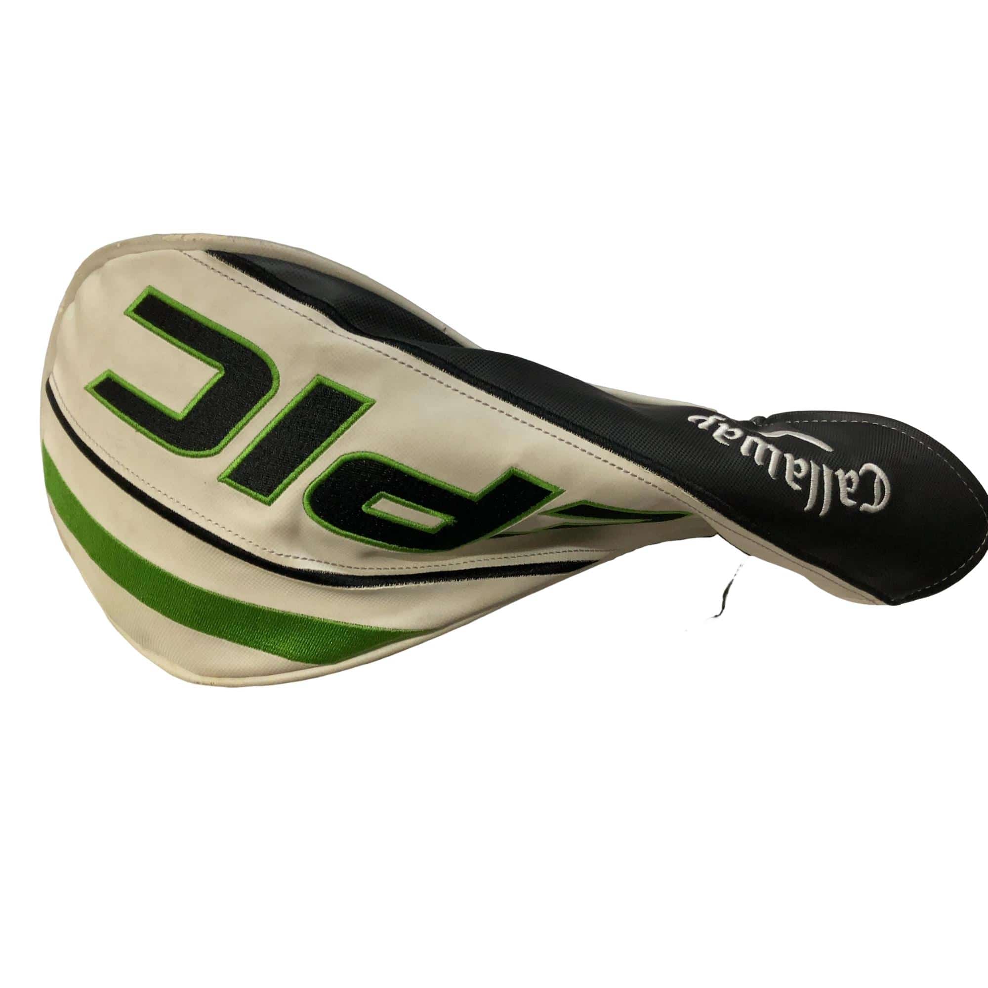 �d�o�h�b�@�r�o�d�d�c�@�@�X°