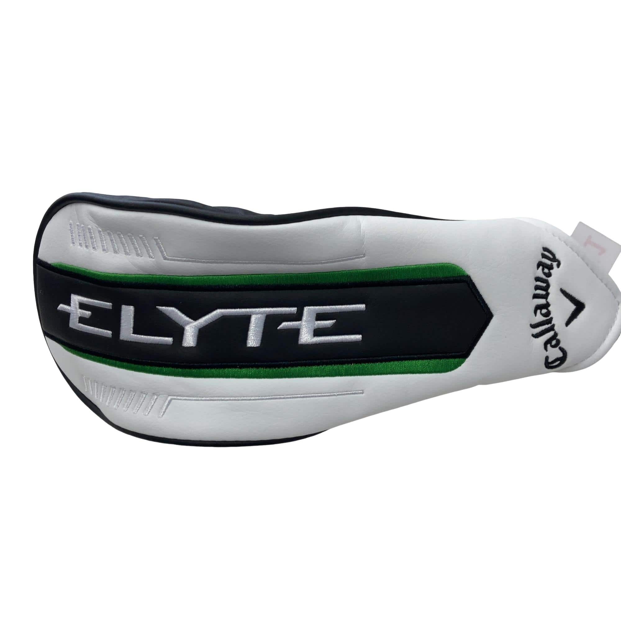 �d�k�x�s�d�@�������@�V�v