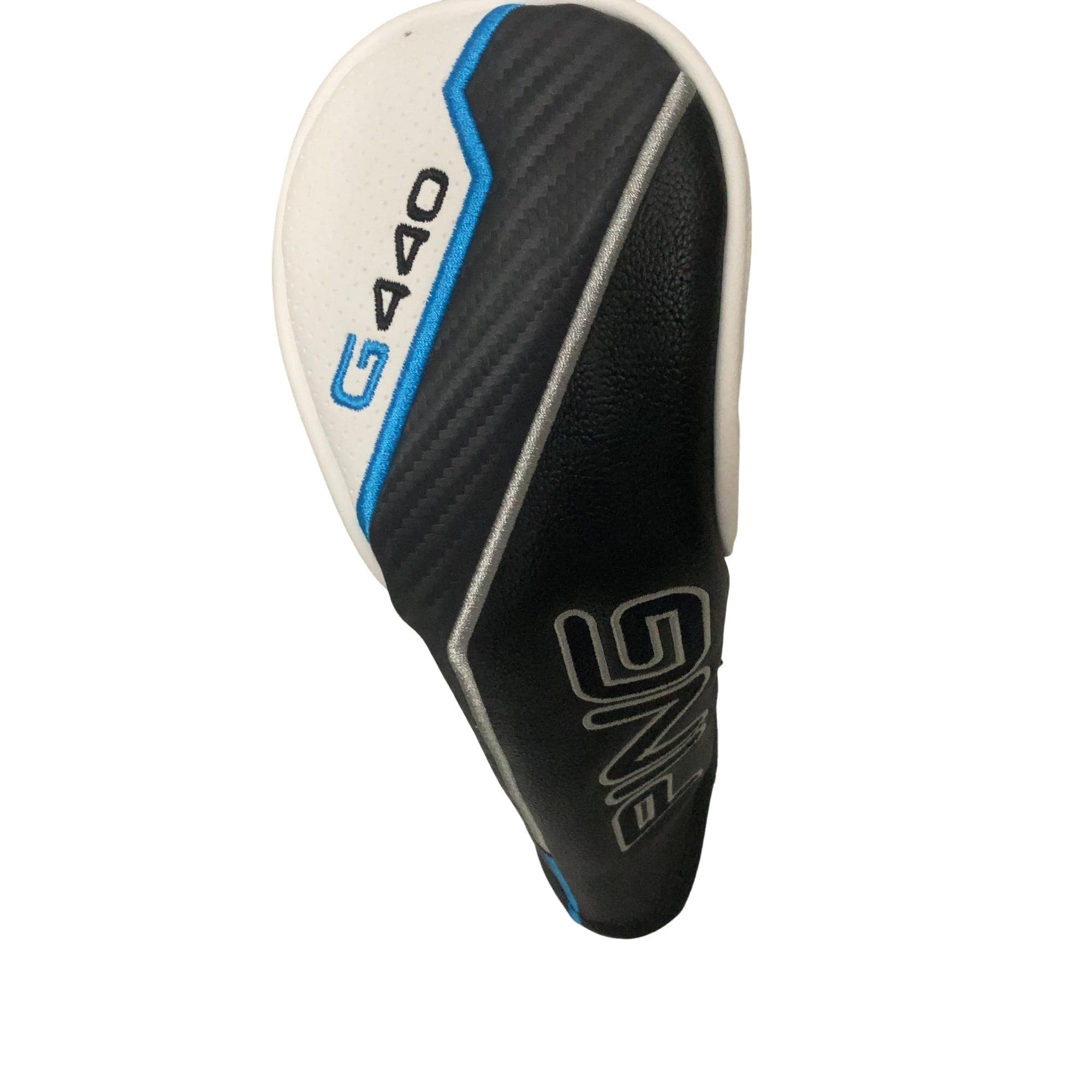 �f�S�S�O�@�t�R