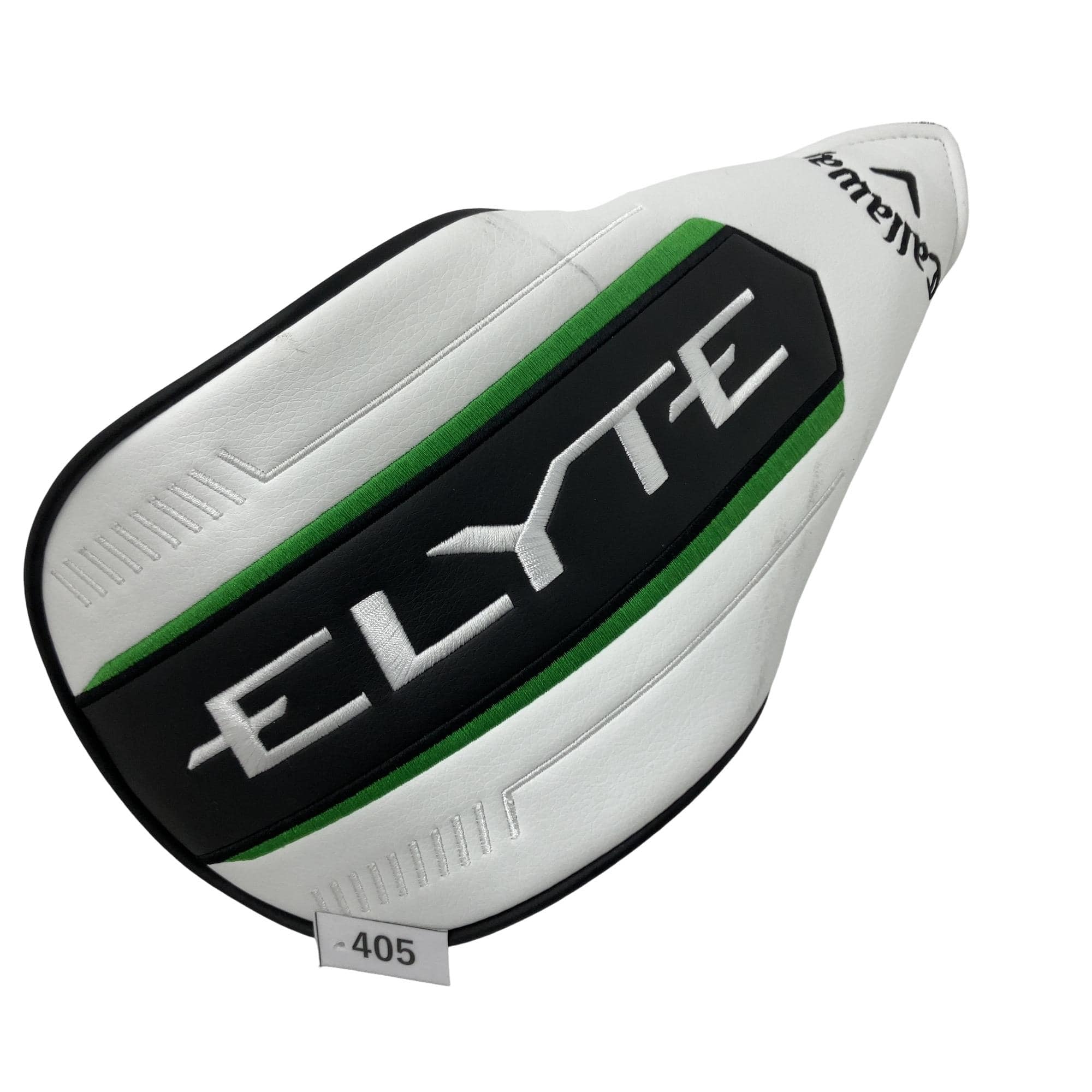 �d�k�x�s�d�@�w�@�P�O�D�T°