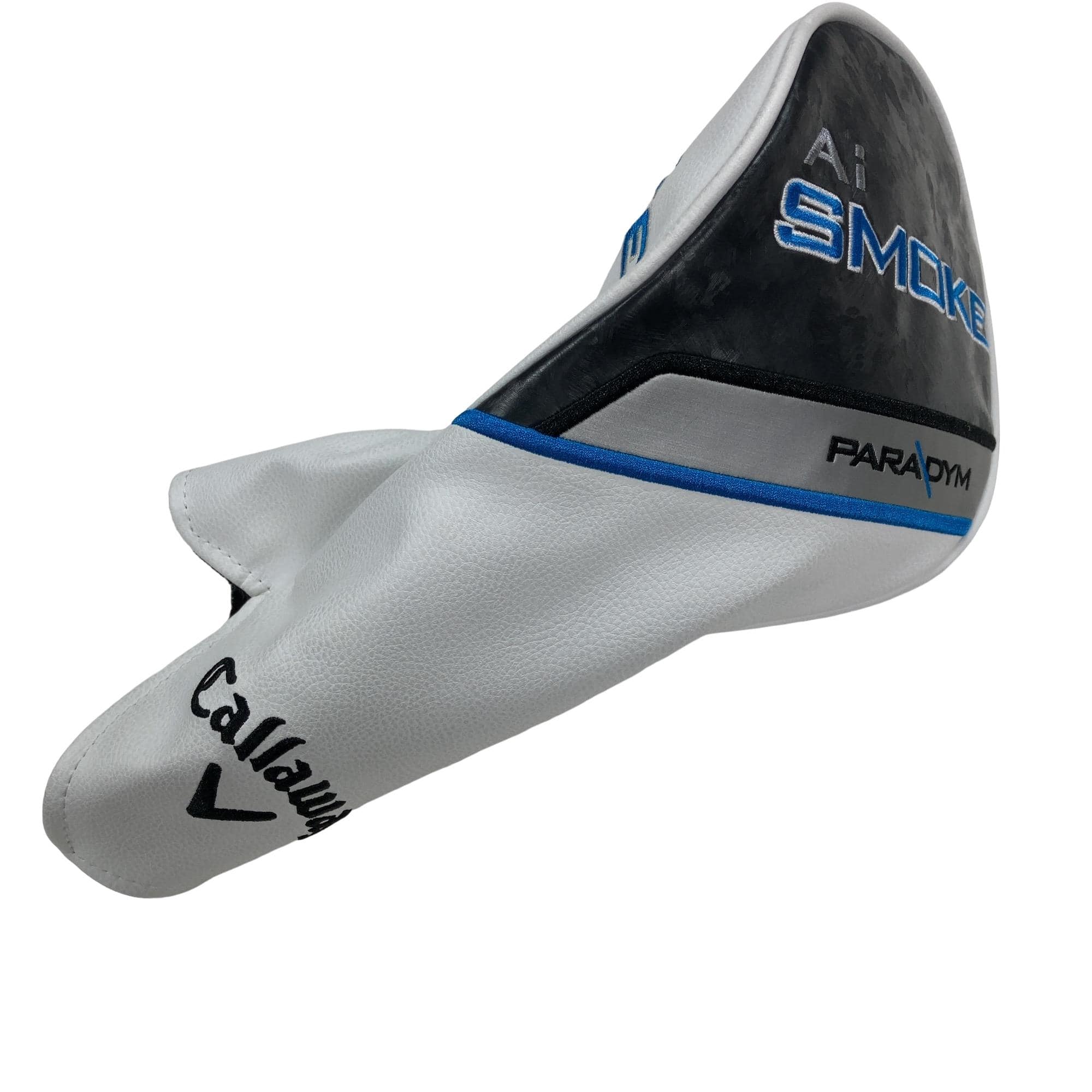 �o�`�q�`�c�x�l�@�`���@�r�l�n�j�d�@�l�`�w�@�P�O�D�T°