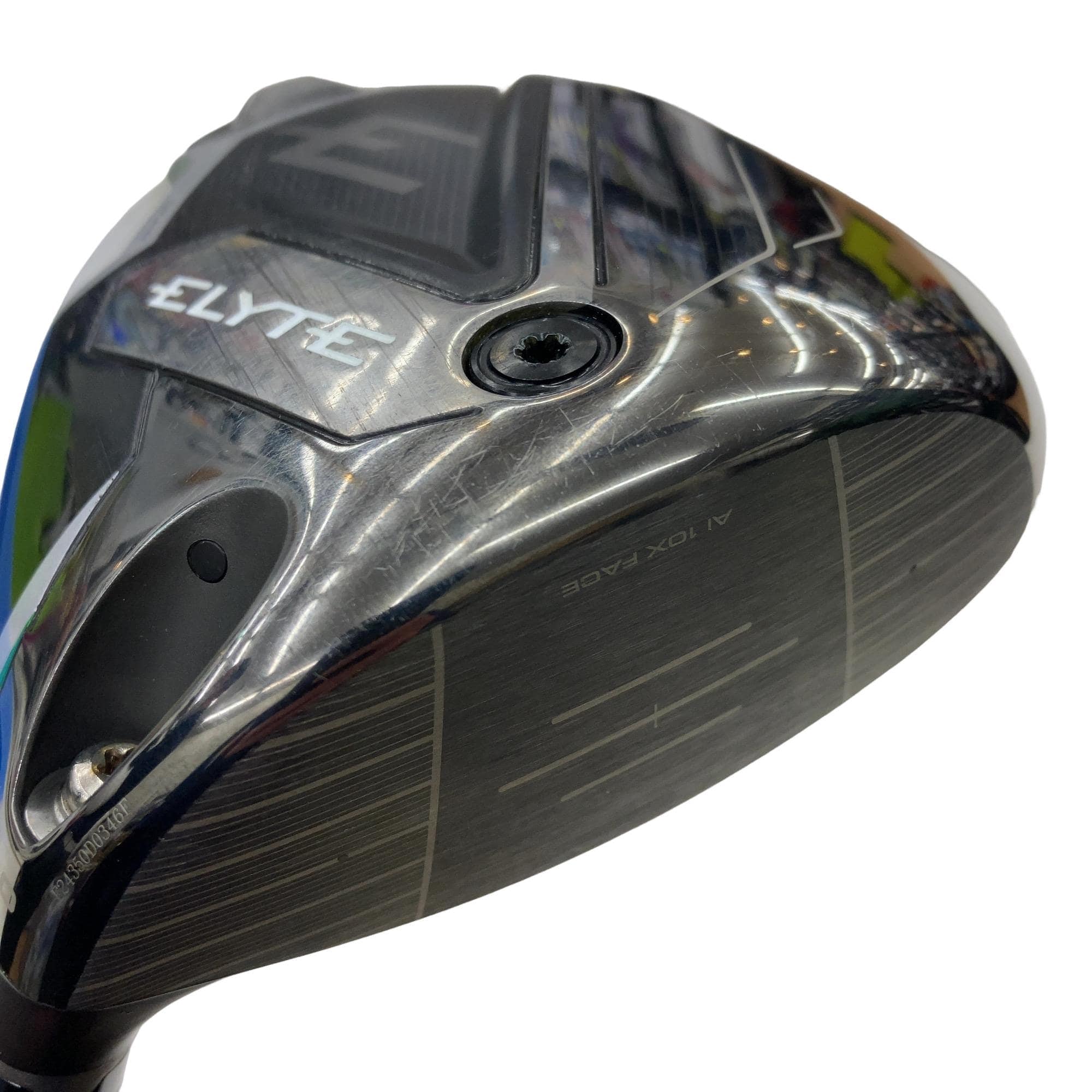 �d�k�x�s�d�@�@�X°