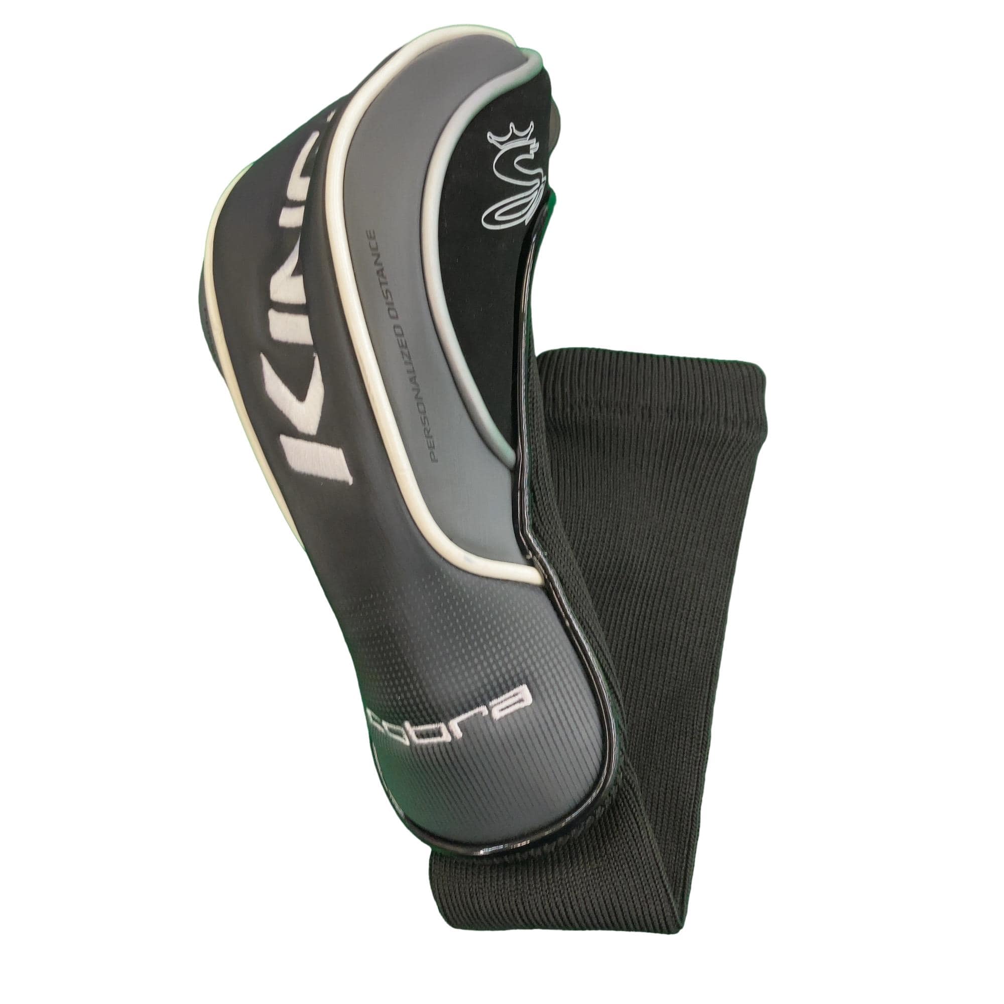 �j�h�m�f�@�e�U�@�R�|�S�v�i�z���C�g�j