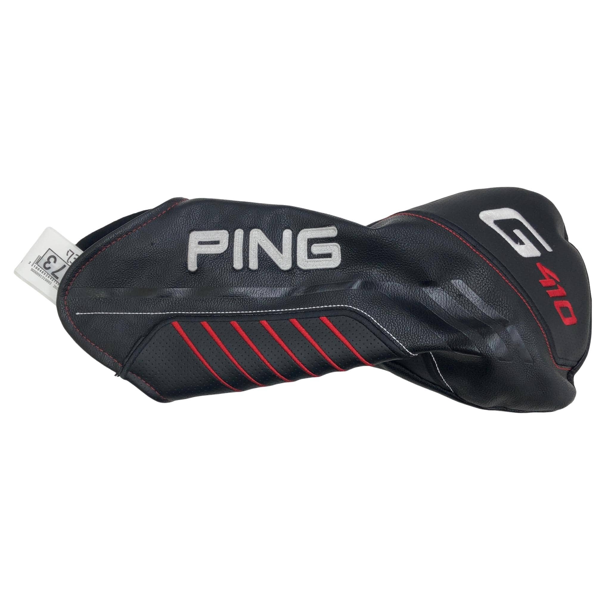 �f�S�P�O�@�o�k�t�r�@�P�O�D�T°