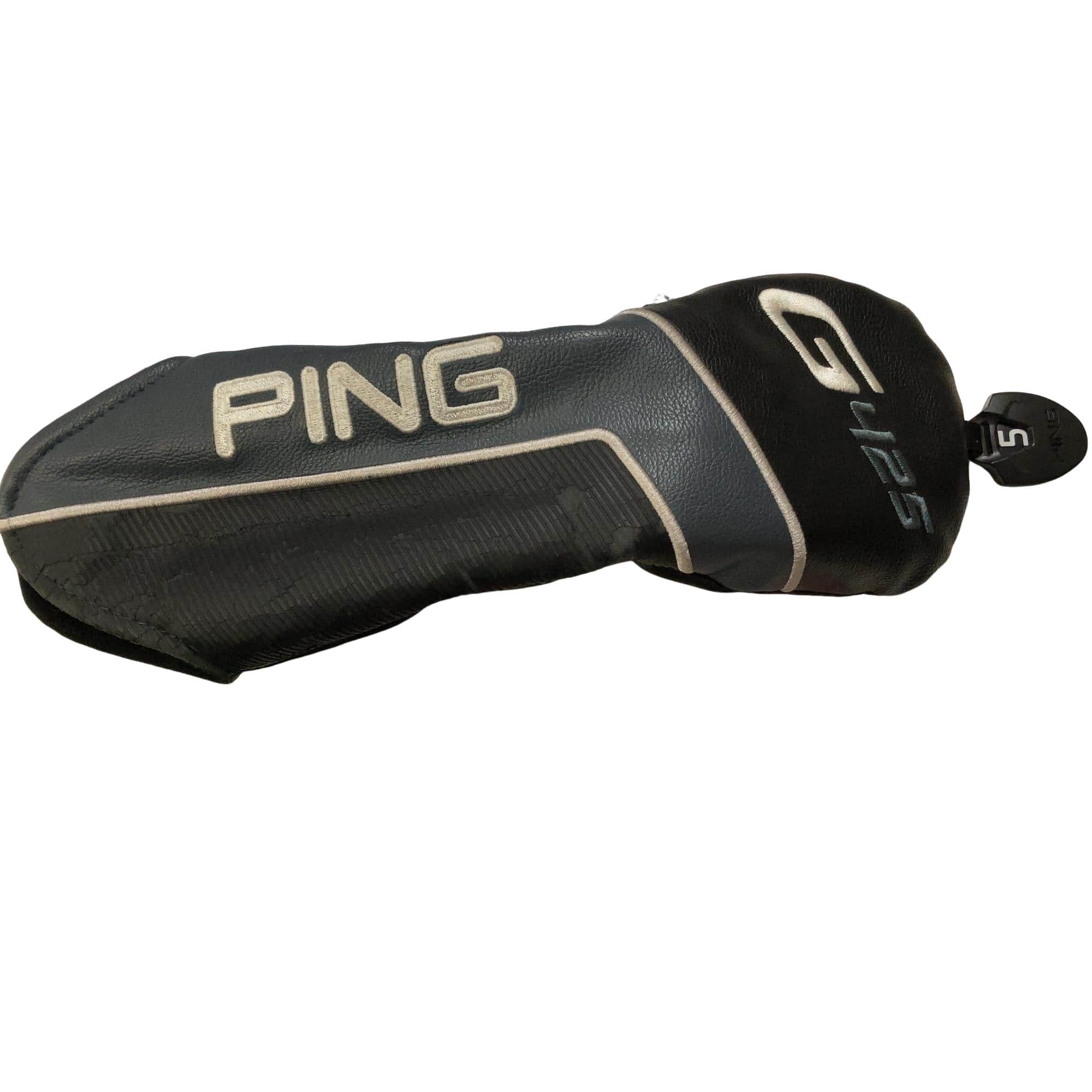 �f�S�Q�T�@�l�`�w�@�T�v�i�A�[�R�X�t���j