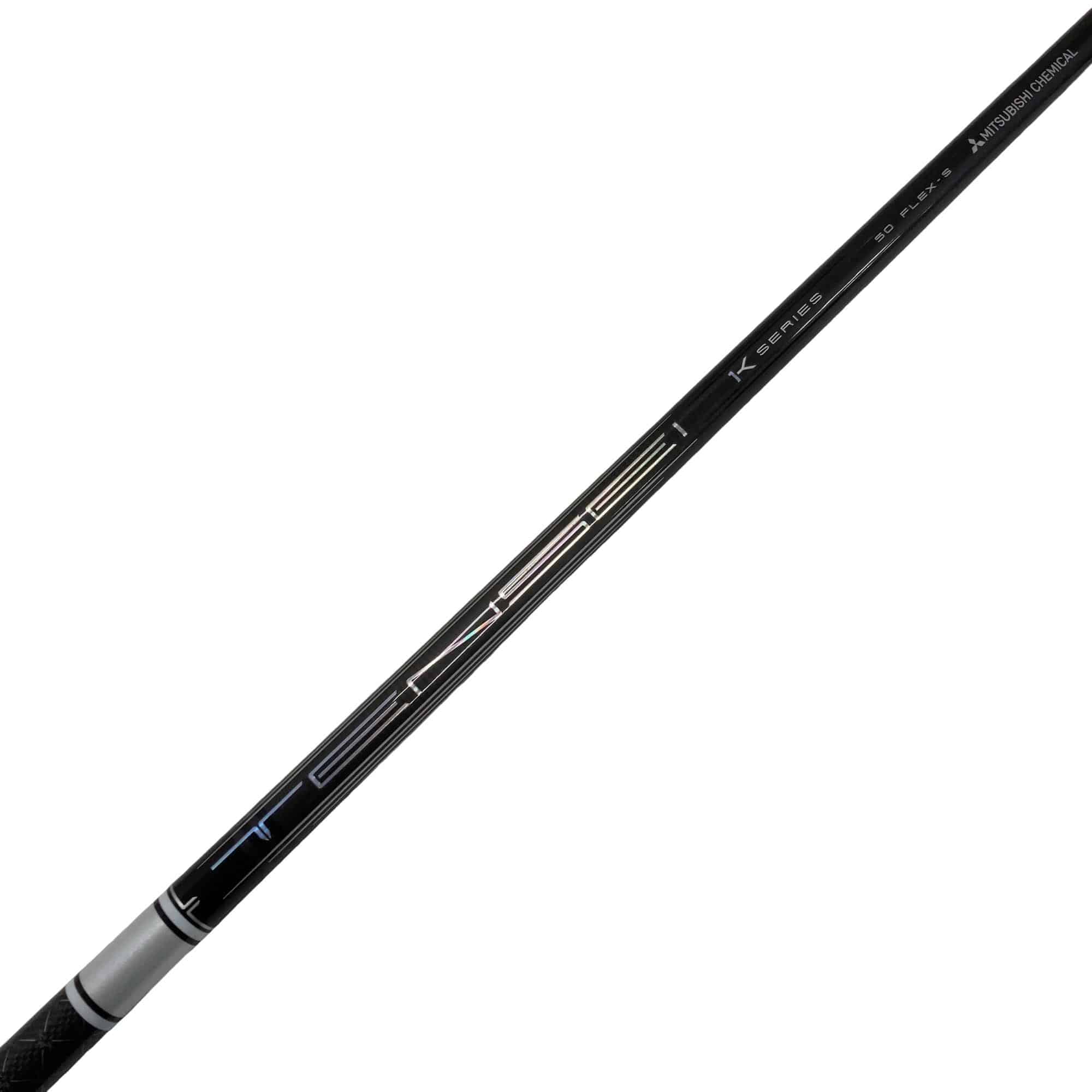 �p���R�T�@�P�O�D�T°