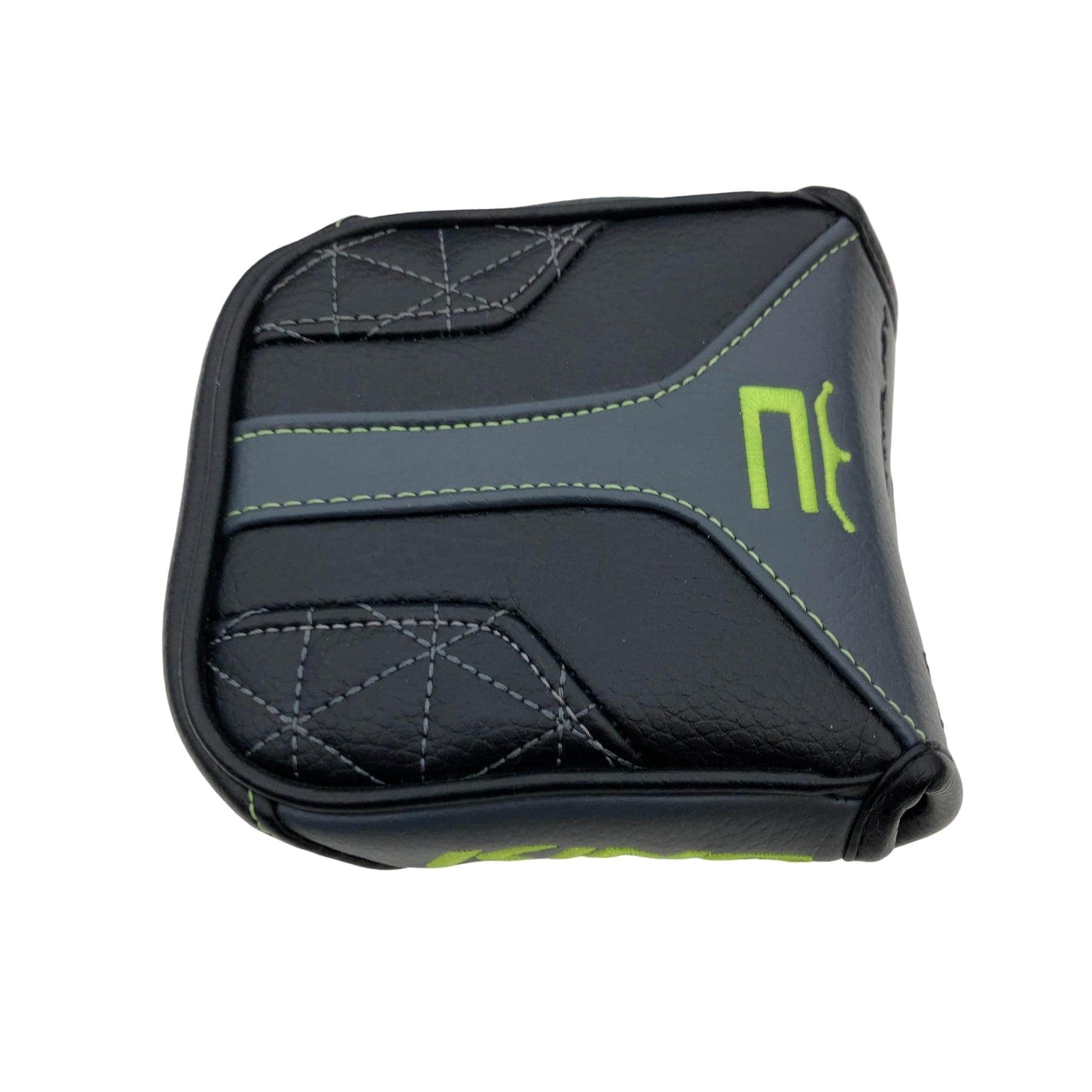 �j�h�m�f�@�`�f�d�q�`�@�b�r�@�R�T�C���`