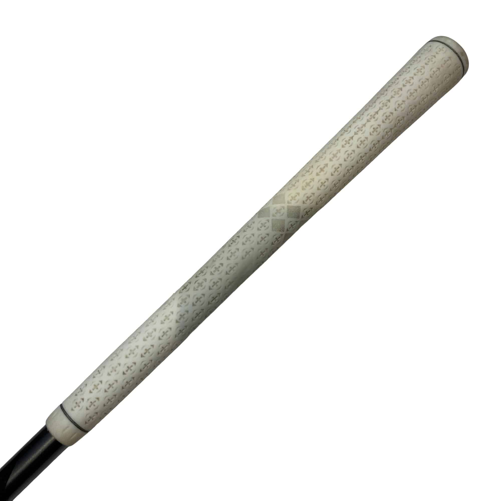 �q�������q���@�q�����@�b�w�@�e�n�q�f�d�c�@�U�r�i���{���F�U�{�Z�b�g�j