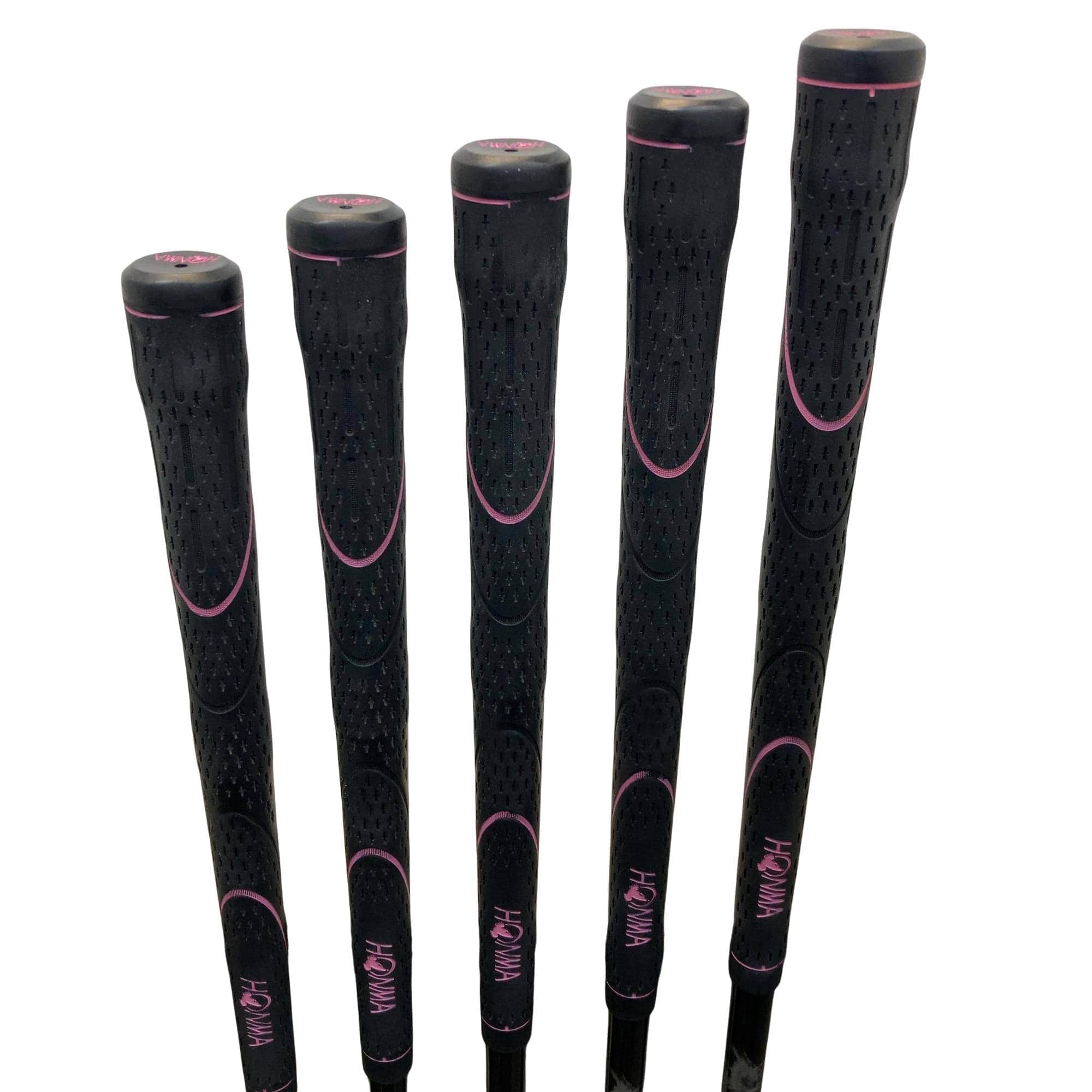 �s�n�t�q�@�v�n�q�k�c�@�s�v�V�P�V�o�@�e�n�q�f�d�c�@�@�T�r�@���f�B�[�X�i���{���F�T�{�Z�b�g�j