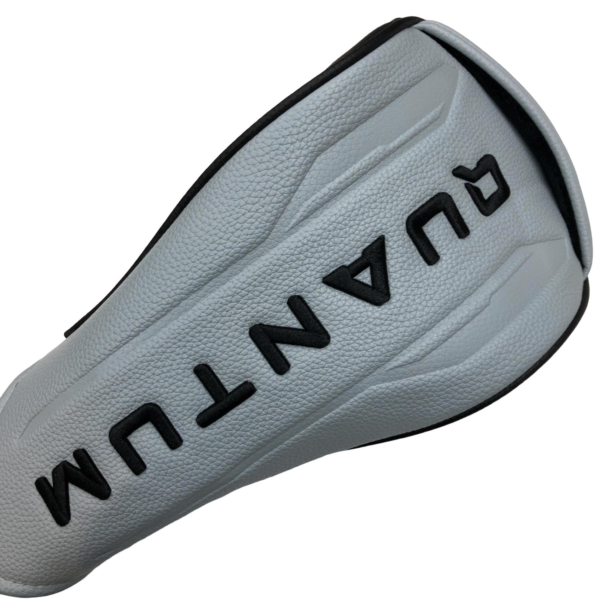 �p�t�`�m�s�t�l�@�l�`�w�@�P�O�D�T°