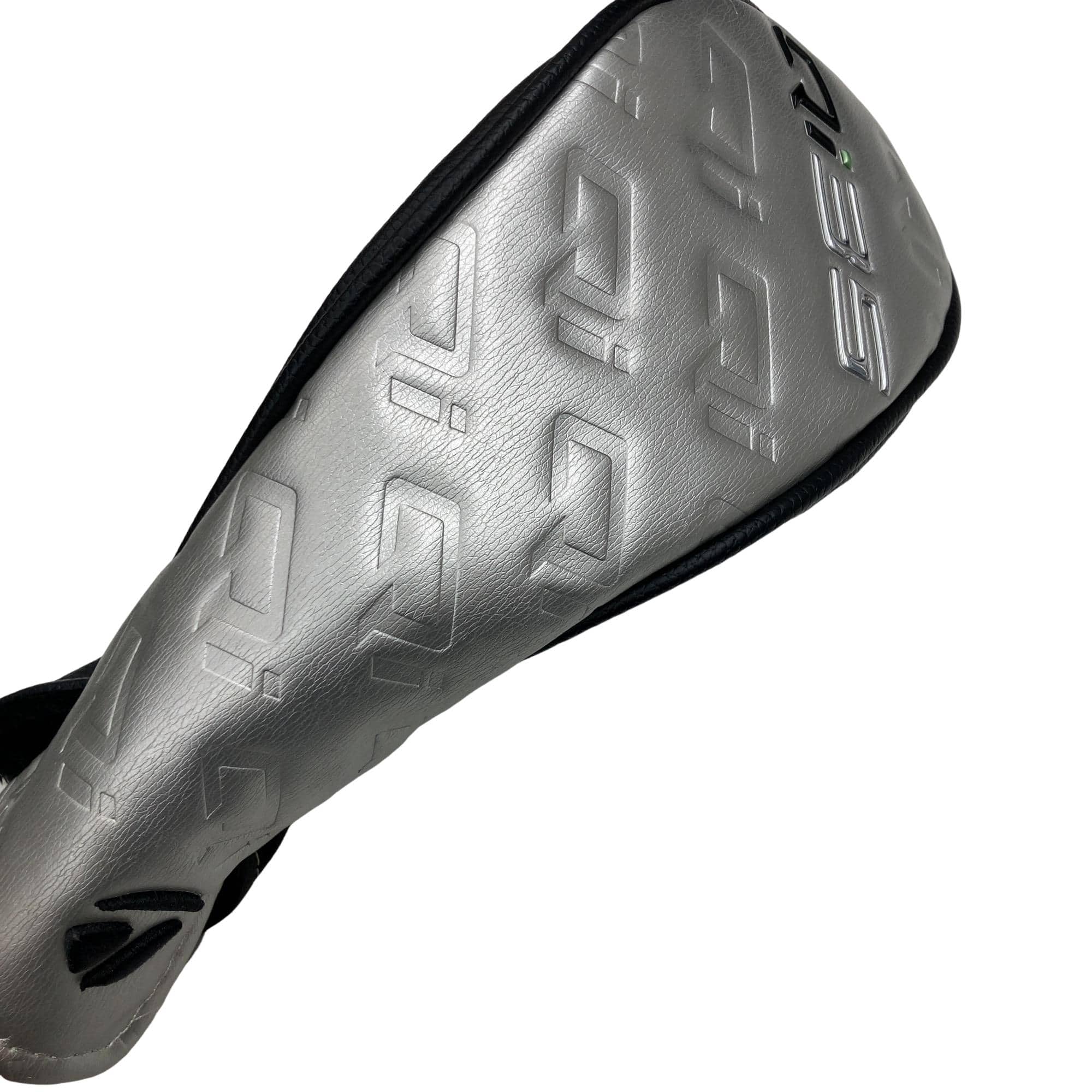 �p���R�T�@�t�T