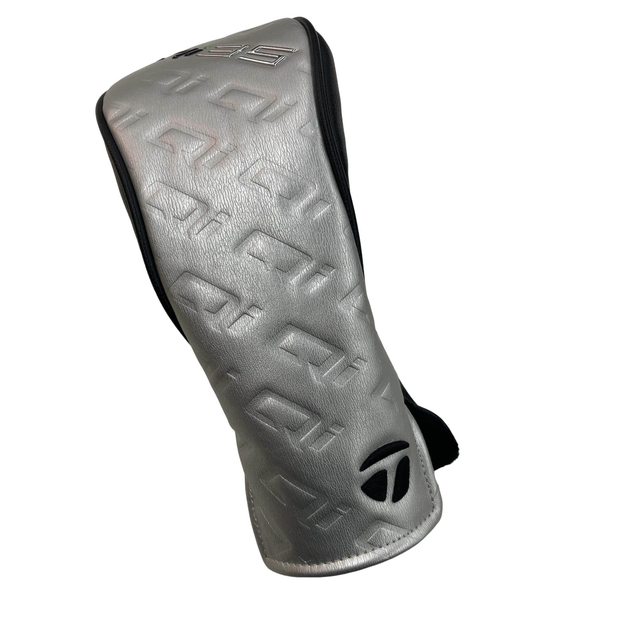 �p���R�T�@�l�`�w�@�R�v