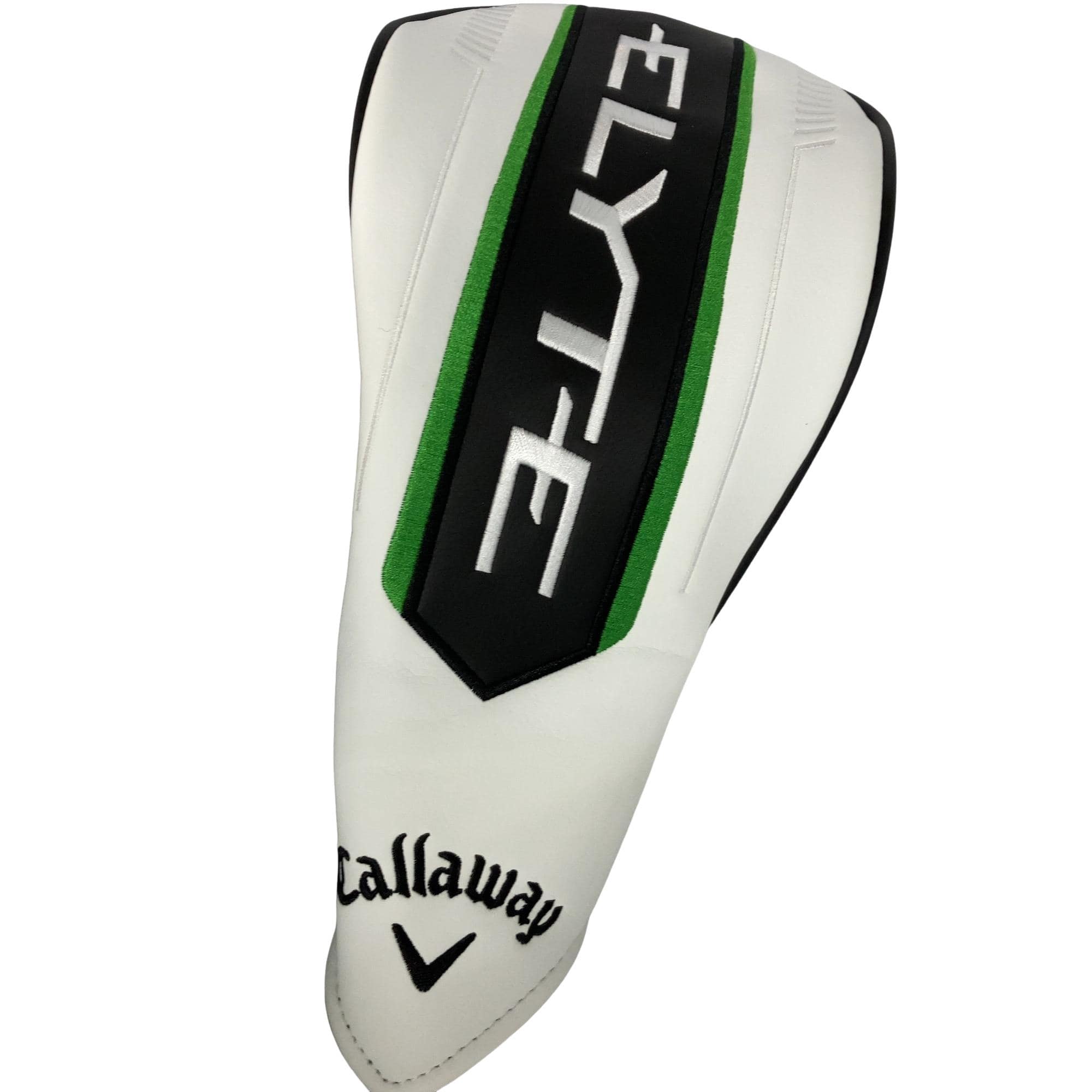 �d�k�x�s�d�@�w�@�P�O�D�T°