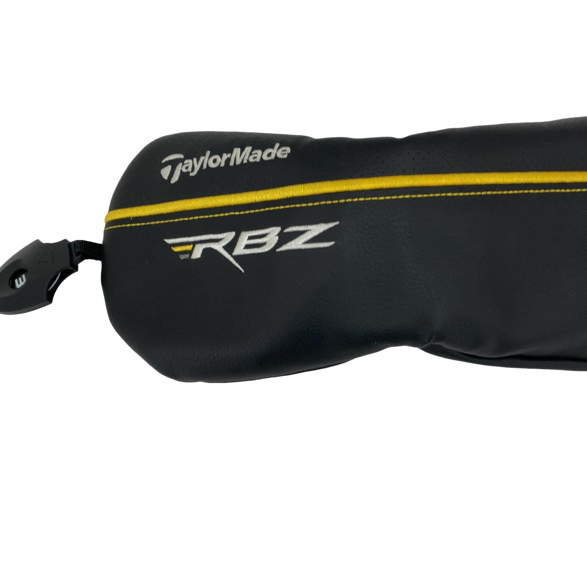 �q�a�y�@�a�k�`�b�j�@�R�g�k