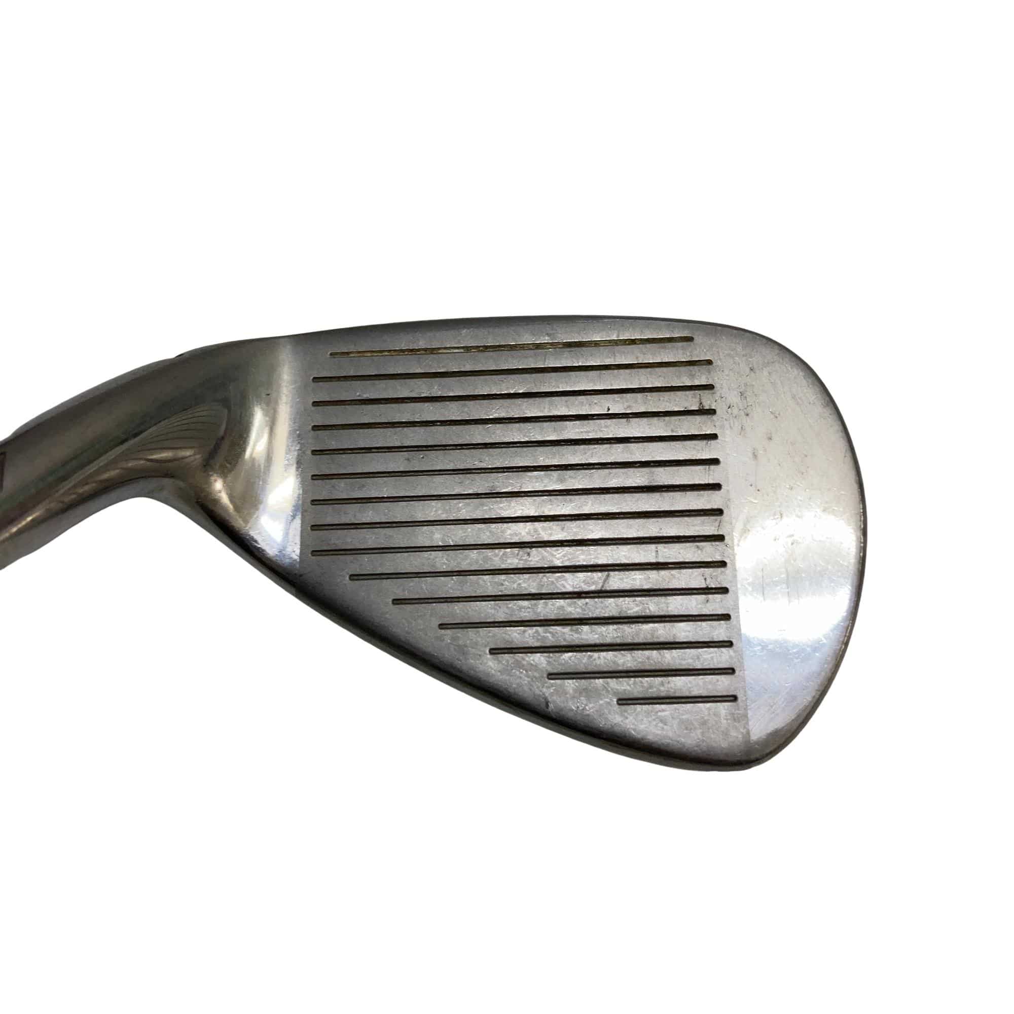 �r�h�l�@�l�`�w�E�n�r�@�`�v