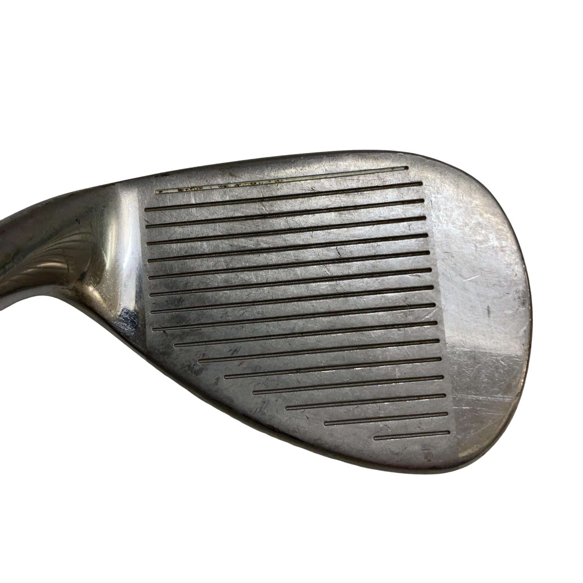 �r�h�l�@�l�`�w�@�r�v