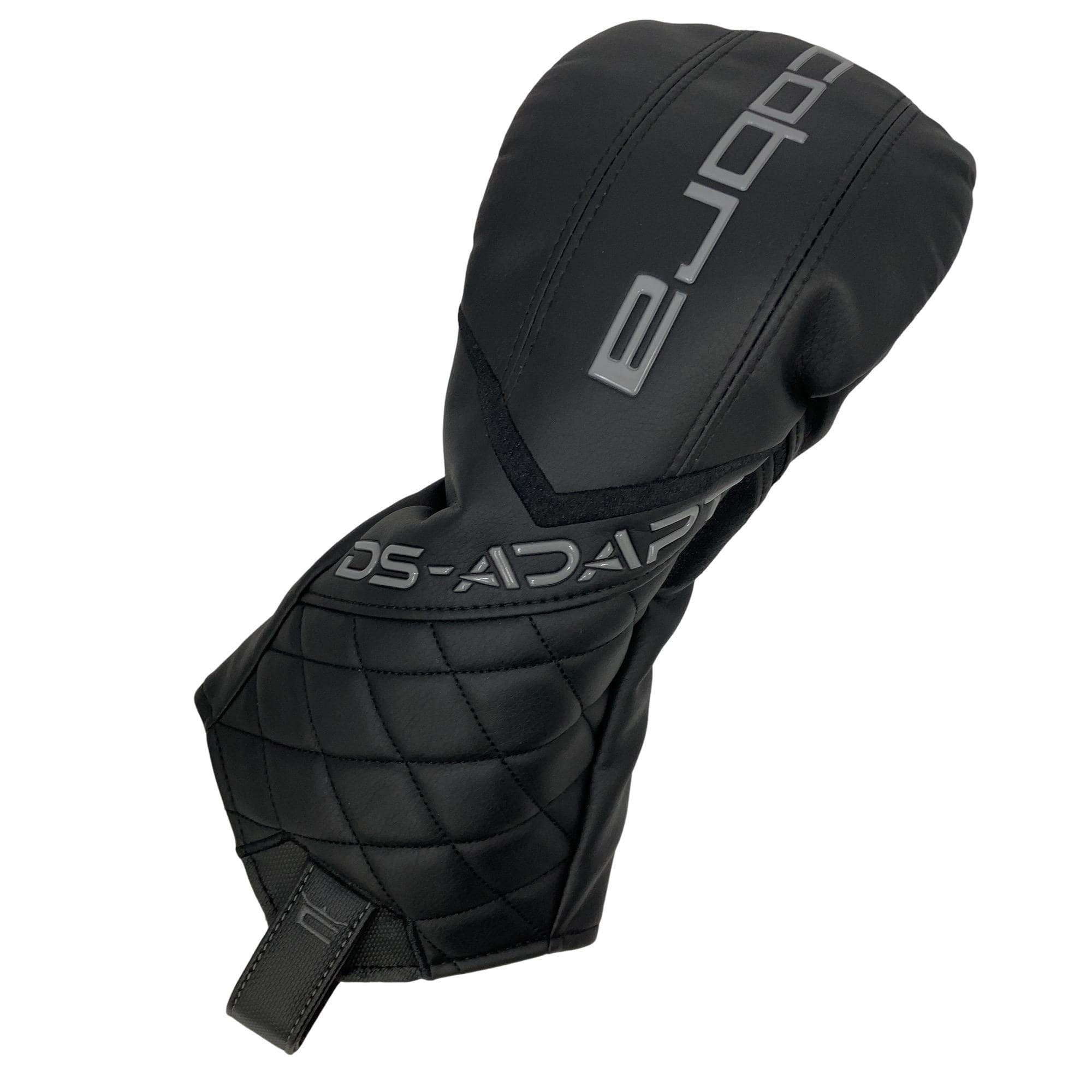 �����������@�c�r�|�`�c�`�o�s�@�k�r�@�P�O�D�T°