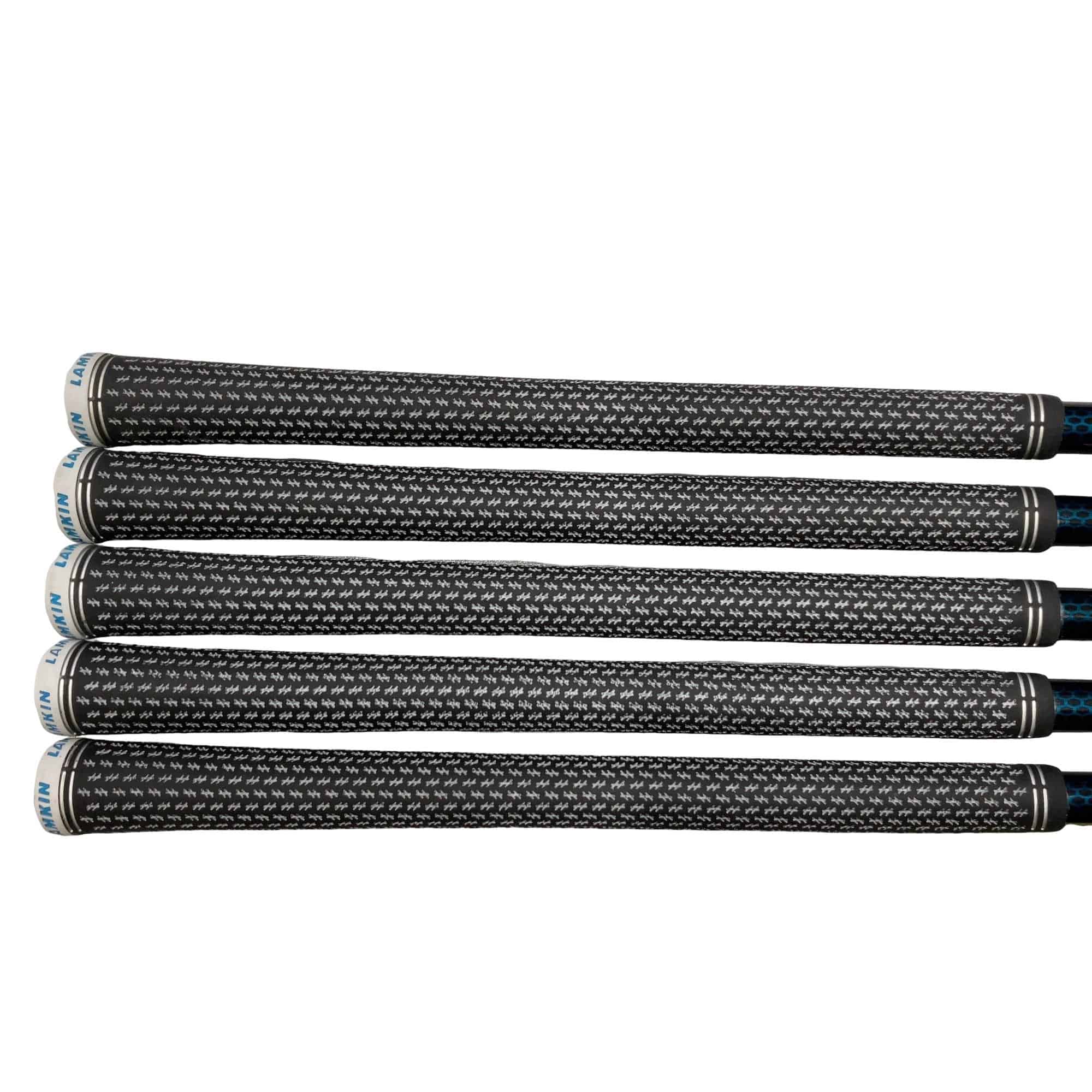 �r�h�l�Q�@�l�`�w�@�@�T�r�i���{���F�T�{�Z�b�g�j