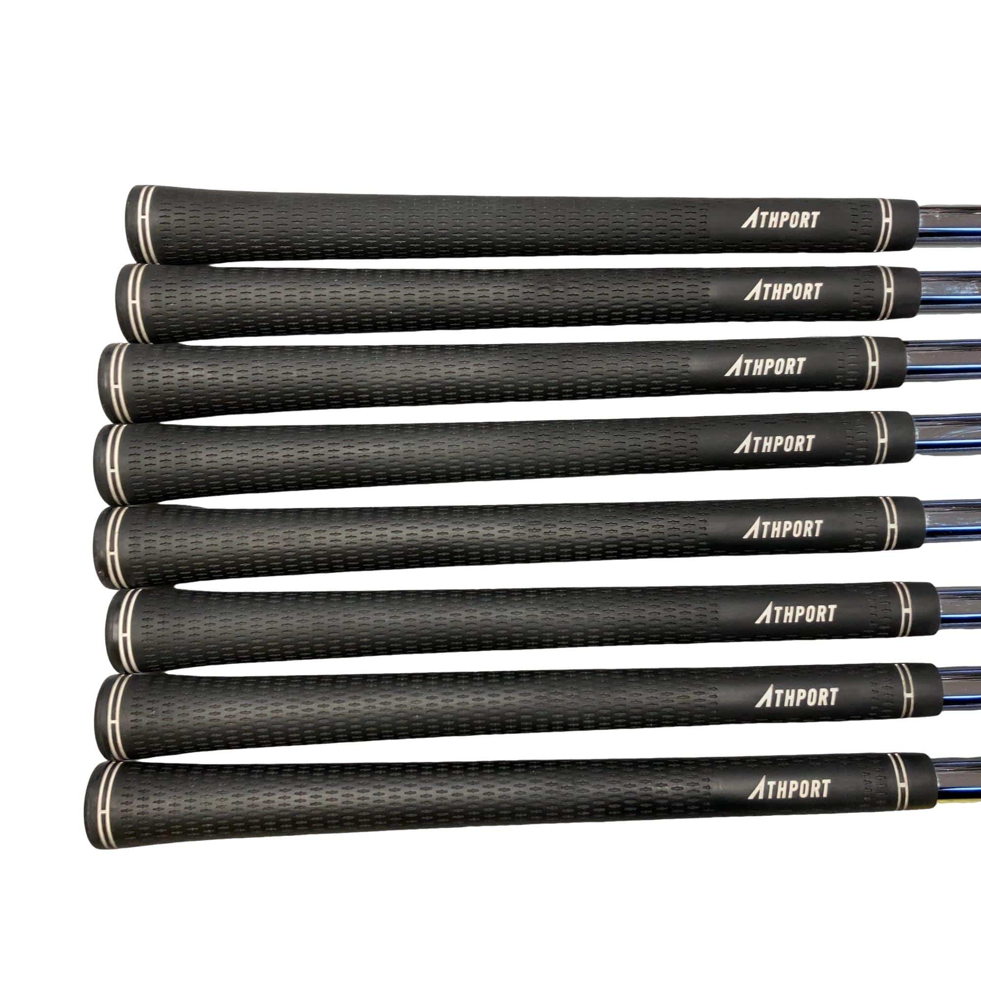 �`�s�g�o�n�q�s�i�Q�O�O�X�j�@�W�r�i���{���F�W�{�Z�b�g�j