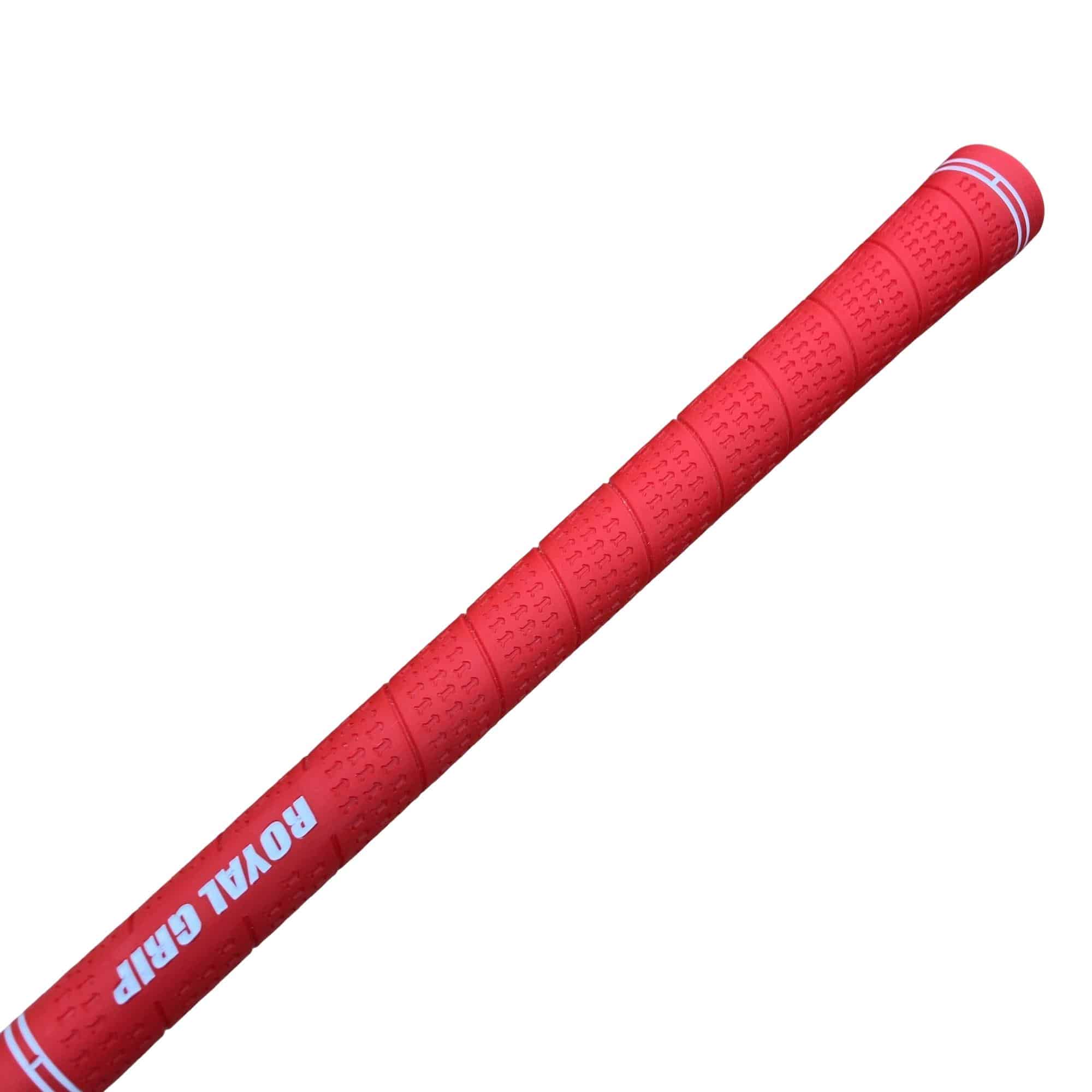 �r�h�l�@�l�`�w�@�@�V�r�i���{���F�U�{�Z�b�g�j