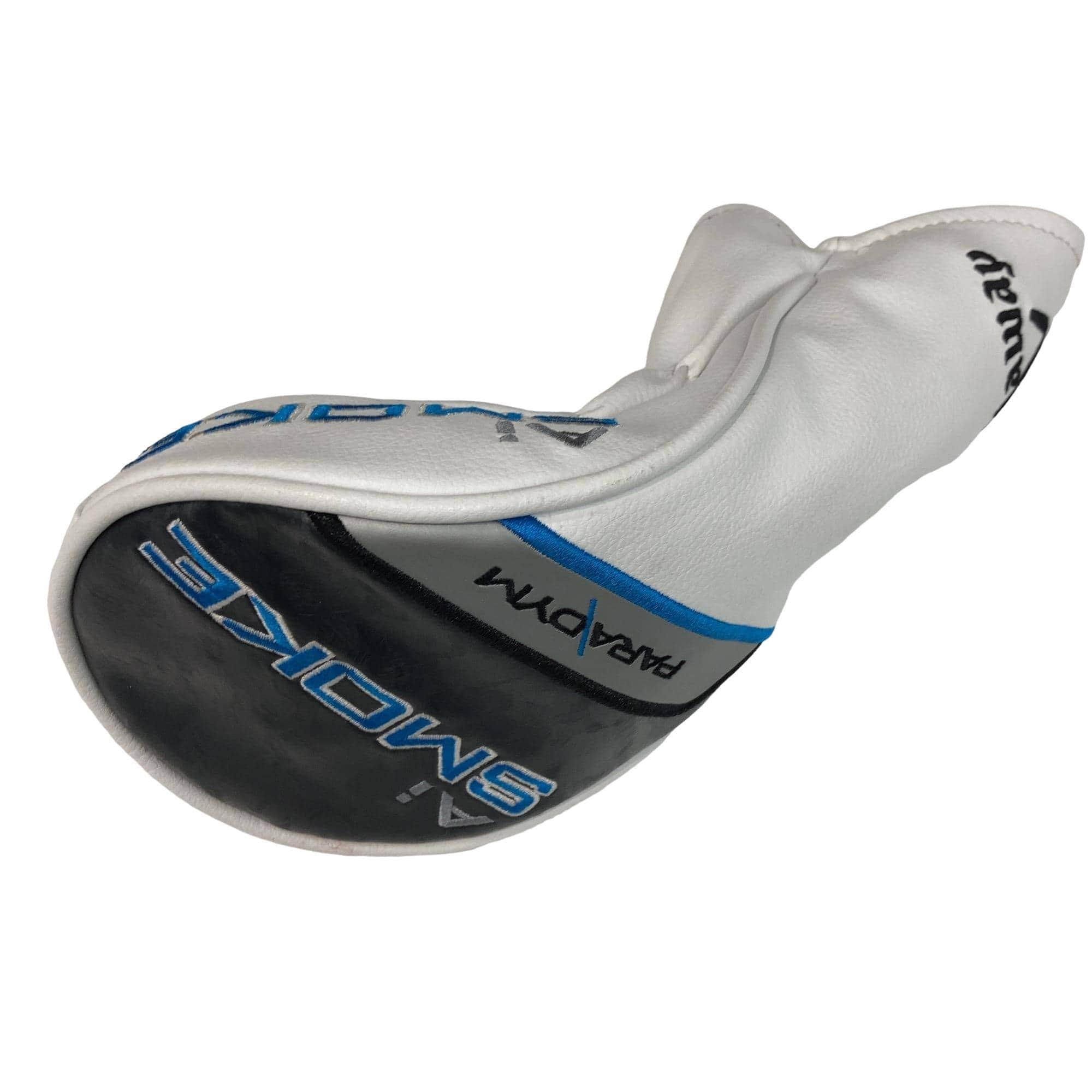 �o�`�q�`�c�x�l�@�`���@�r�l�n�j�d�@�l�`�w�@�@�R�g�k