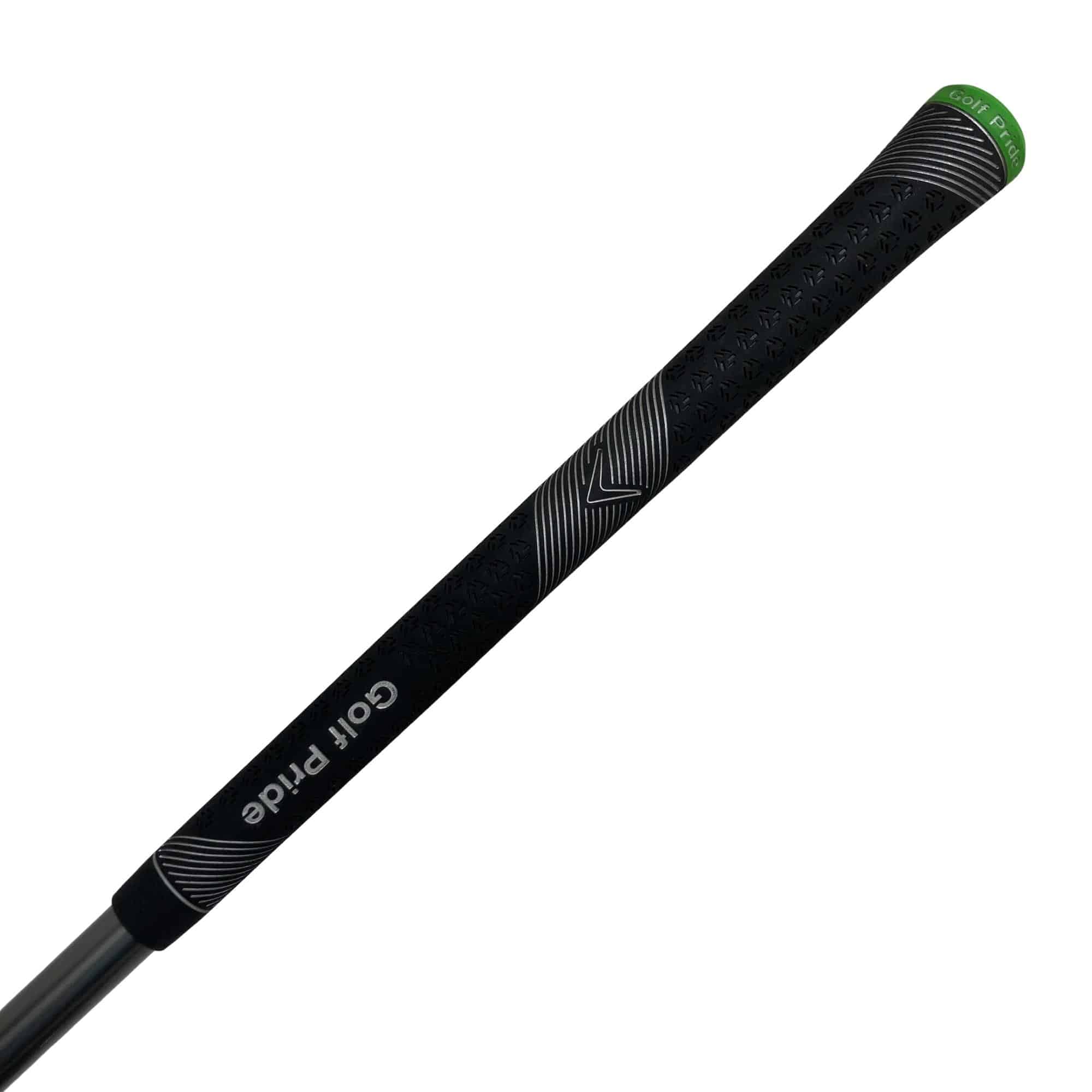 �d�k�x�s�d�@�@�V�r�i���{���F�U�{�Z�b�g�j