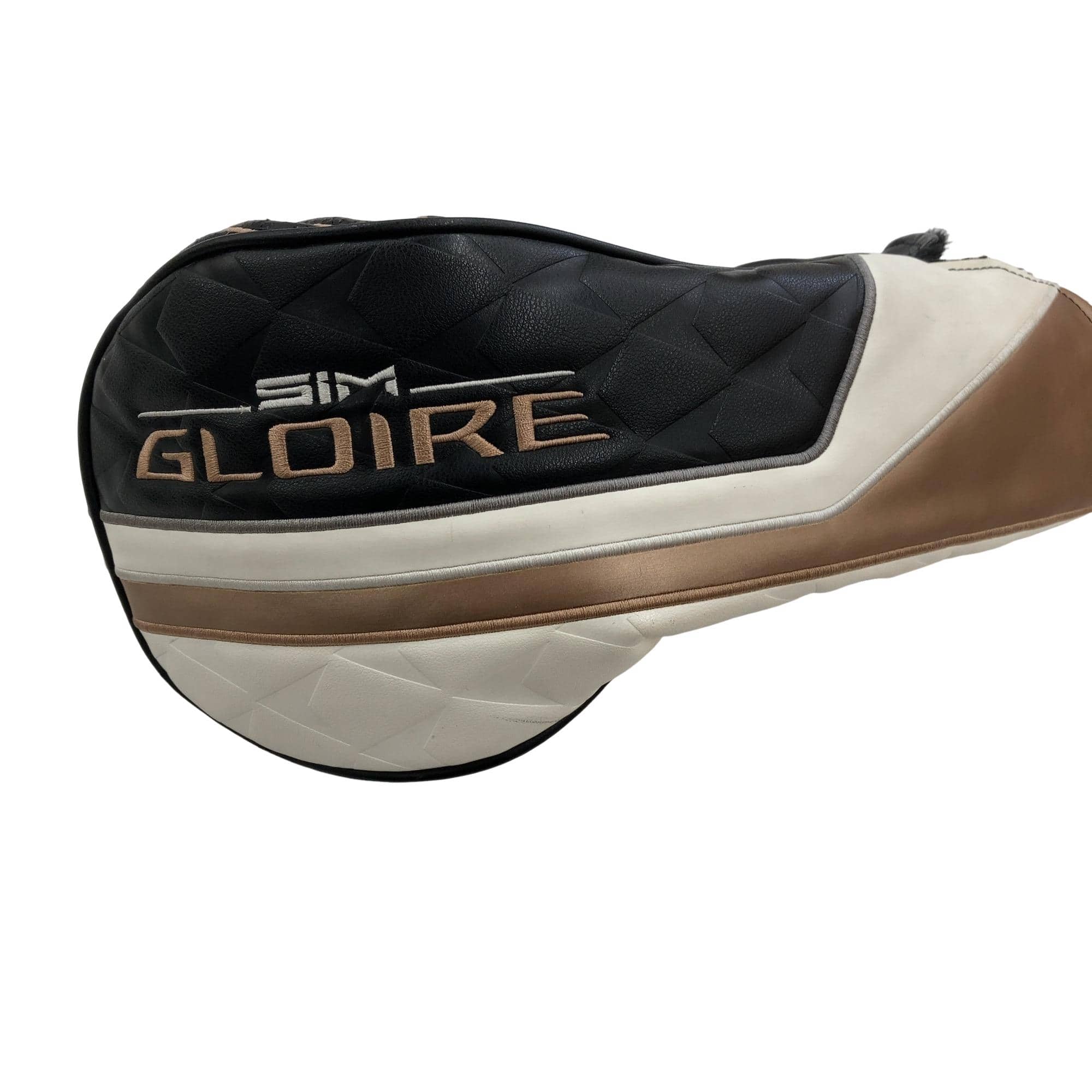 �r�h�l�@�f�k�n�h�q�d�@�P�O�D�T°