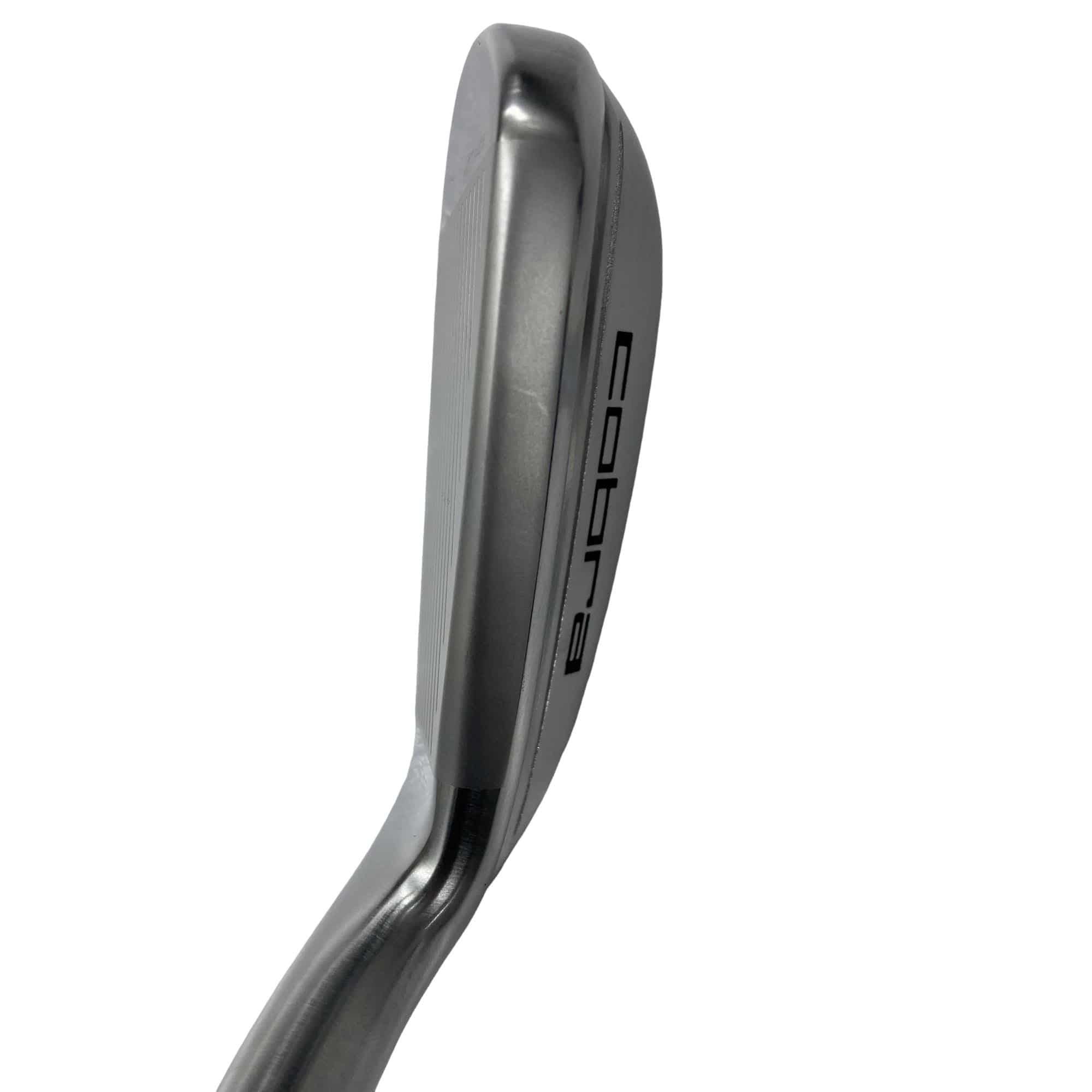 �j�h�m�f�@�s�d�b�@�t�s�h�k�h�s�x�i�Q�O�Q�R�j�@�t�T�i�Q�S°�j