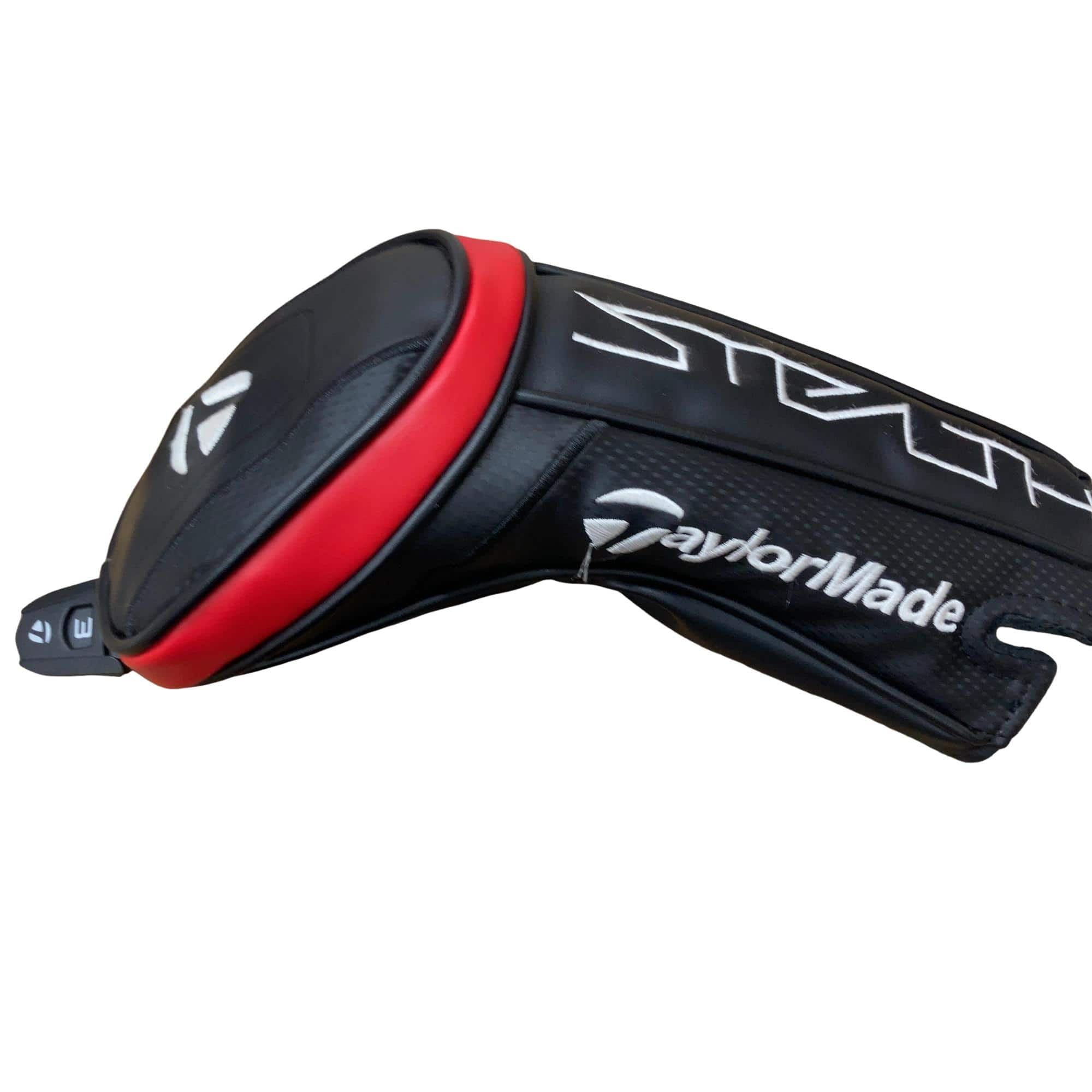 �r�s�d�`�k�s�g�@�R�v