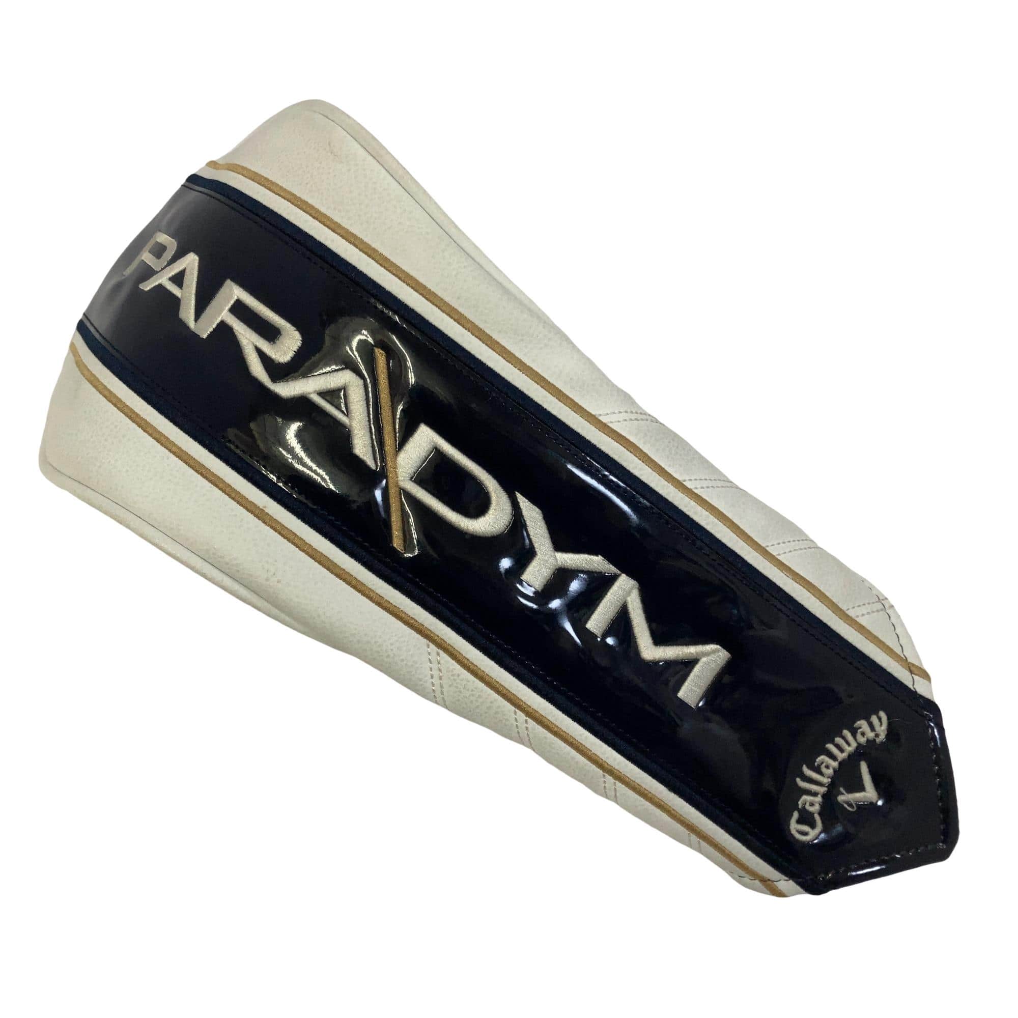 �o�`�q�`�c�x�l�@�l�`�w�@�e�`�r�s�@�P�O�D�T°