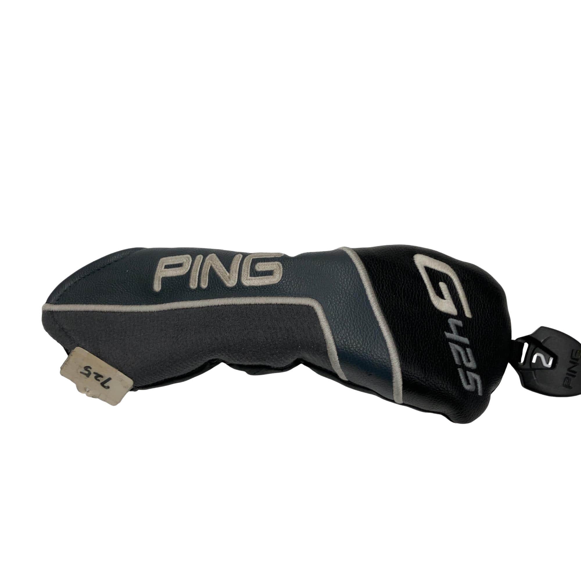 �f�S�Q�T�@�t�Q�i�A�[�R�X�����j