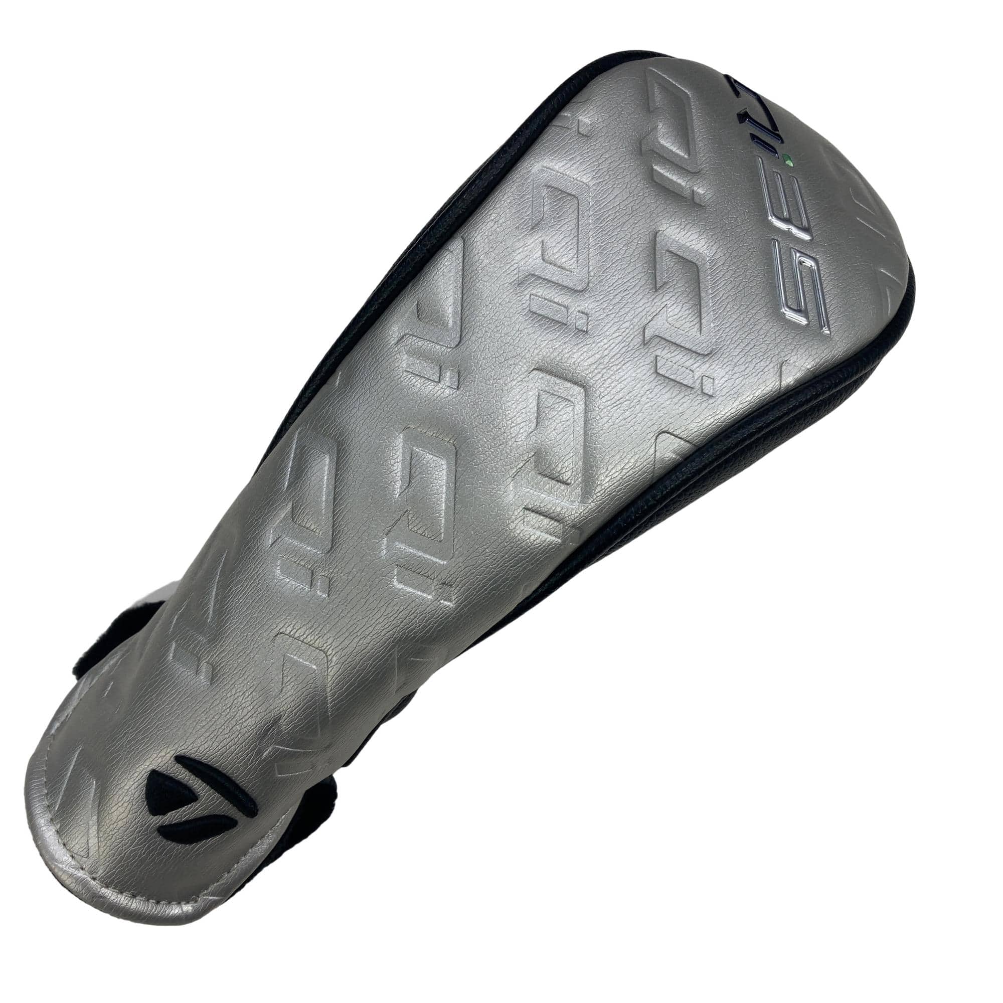 �p���R�T�@�l�`�w�@�k�h�s�d�@�t�S