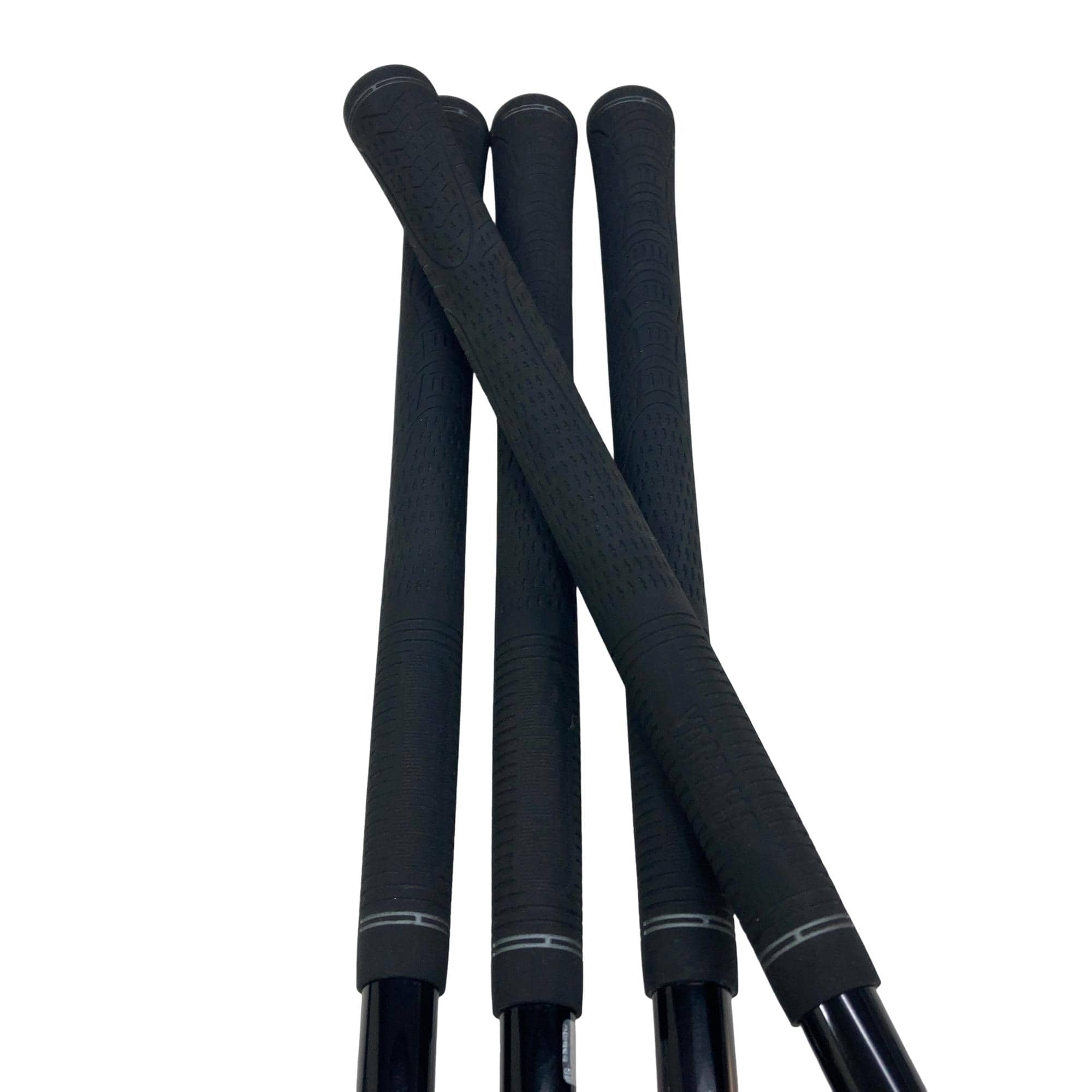 �������������@�c�q�h�u�d�r�s�`�q�@�s�x�o�d�^�r�i�Q�O�Q�T�j�@�U�r�i���{���F�S�{�Z�b�g�j