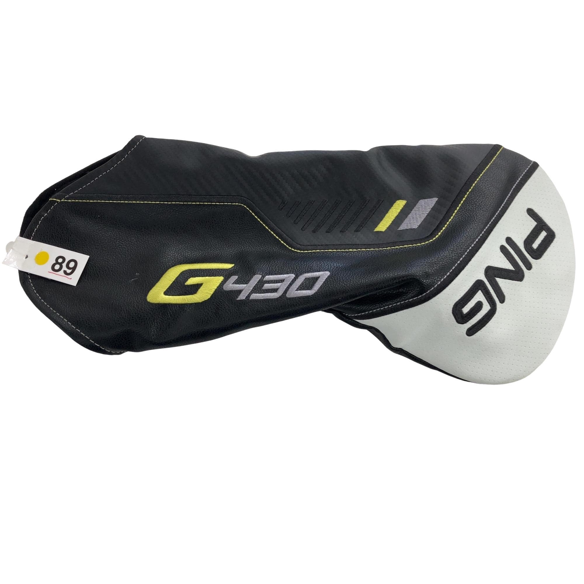 �f�S�R�O�@�l�`�w�@�P�O�j�@�@�X°