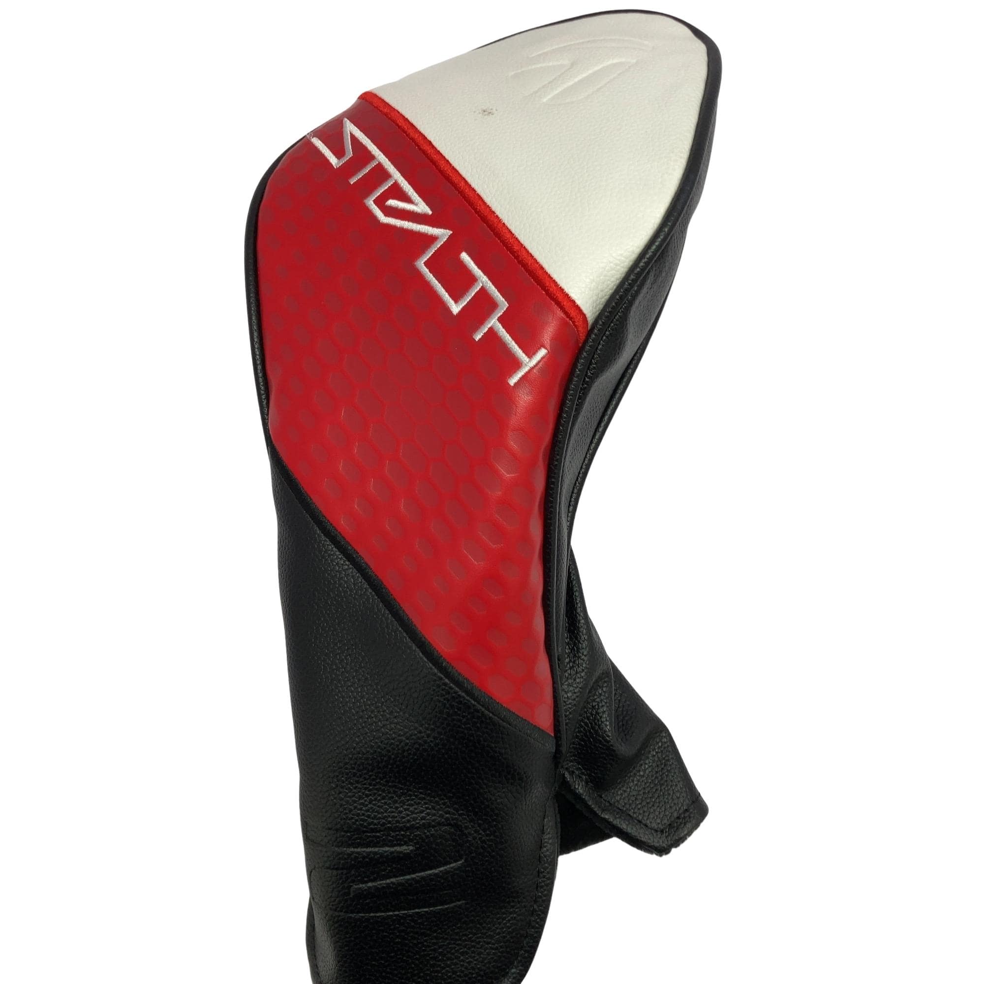 �r�s�d�`�k�s�g�Q�@�g�c�@�P�O�D�T°