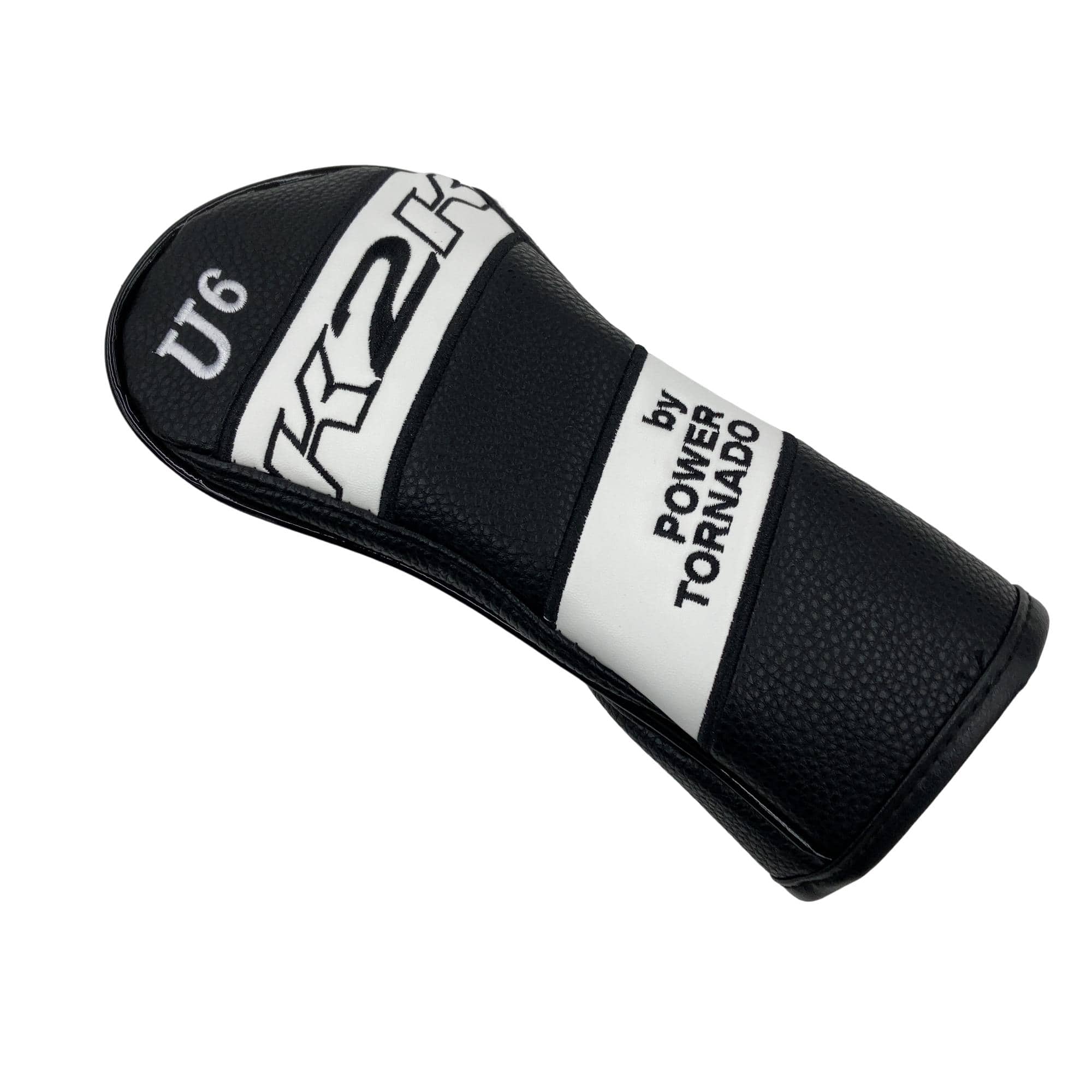 �j�Q�j�@���������O�X���[�e�B���e�B�@�t�U