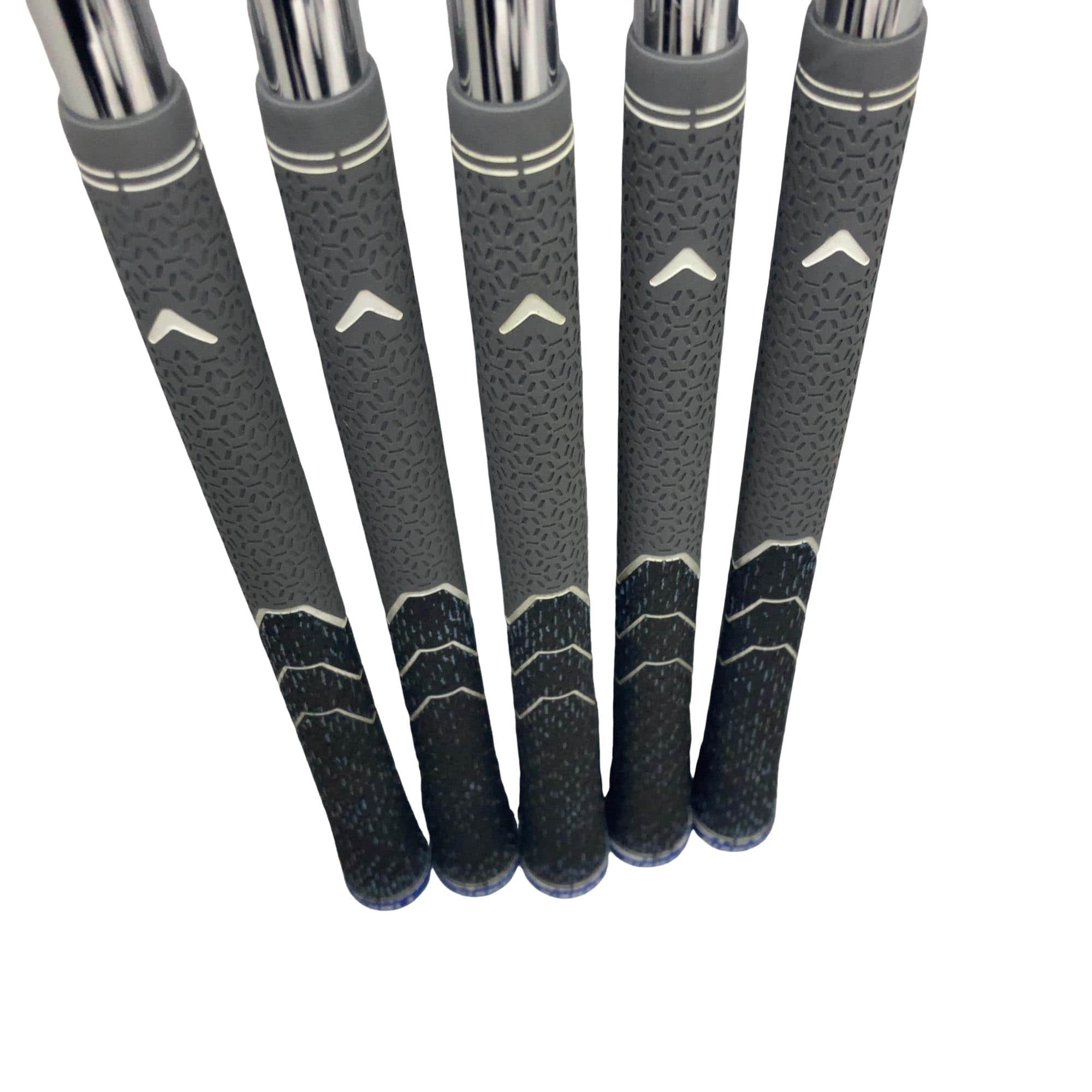 �o�`�q�`�c�x�l�@�`���@�r�l�n�j�d�@�g�k�@�@�T�r�i���{���F�T�{�Z�b�g�j