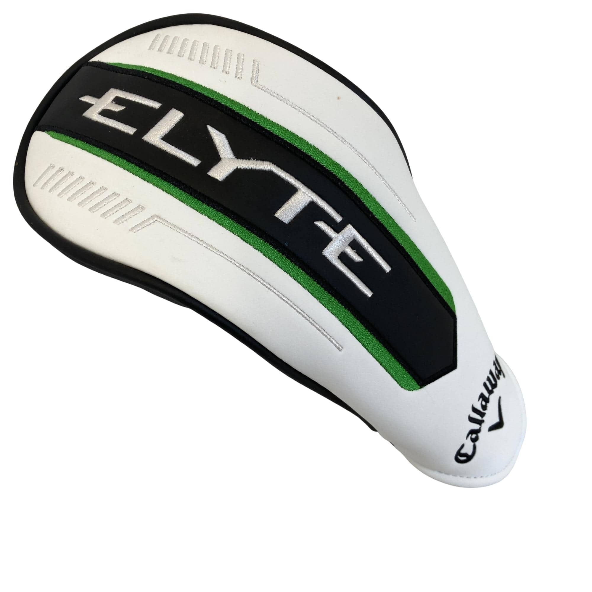 �d�k�x�s�d�@�w�@�R�v