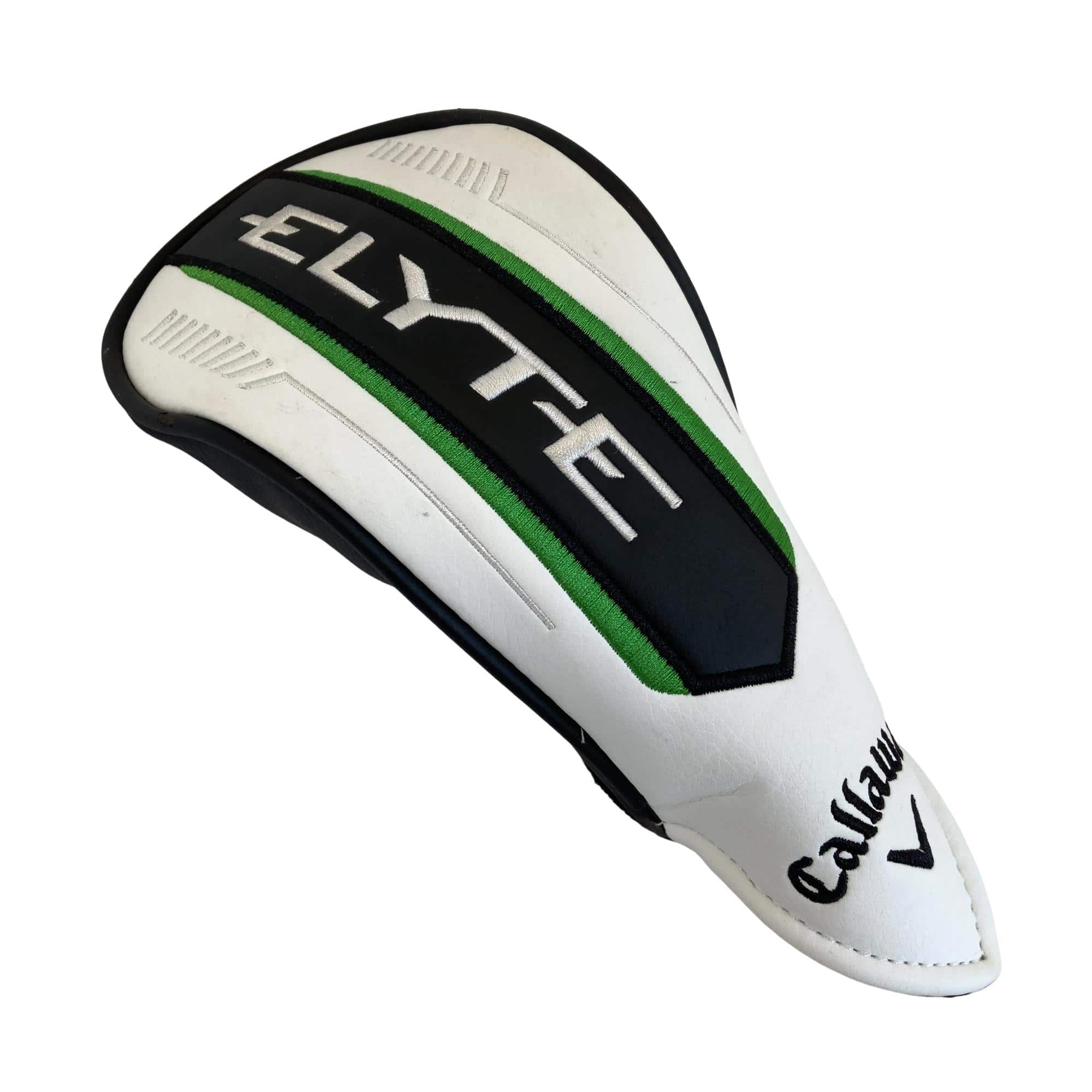 �d�k�x�s�d�@�w�@�t�T